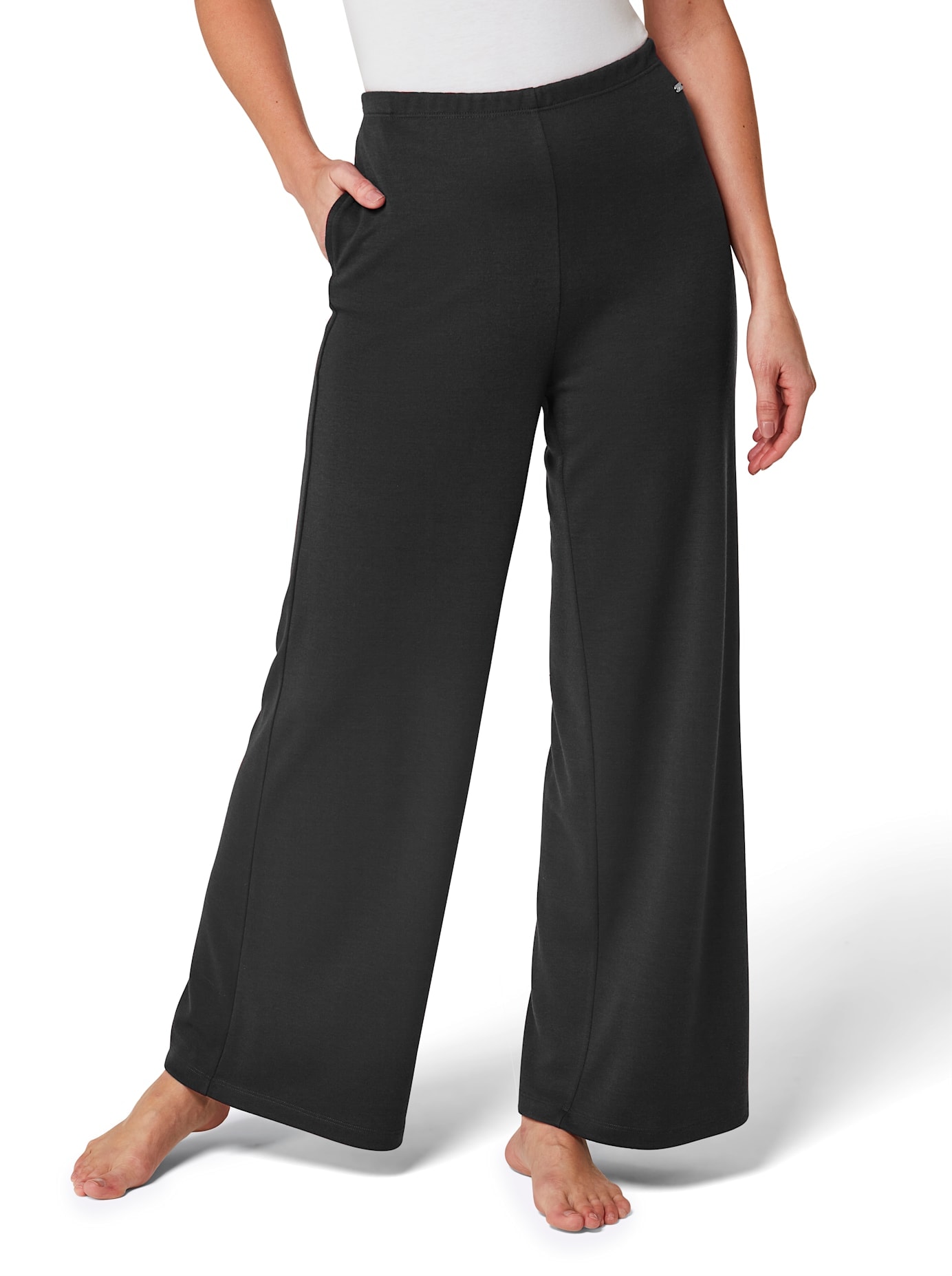 feel good Dehnbund-Hose feel good Dehnbund-Hose von feel good