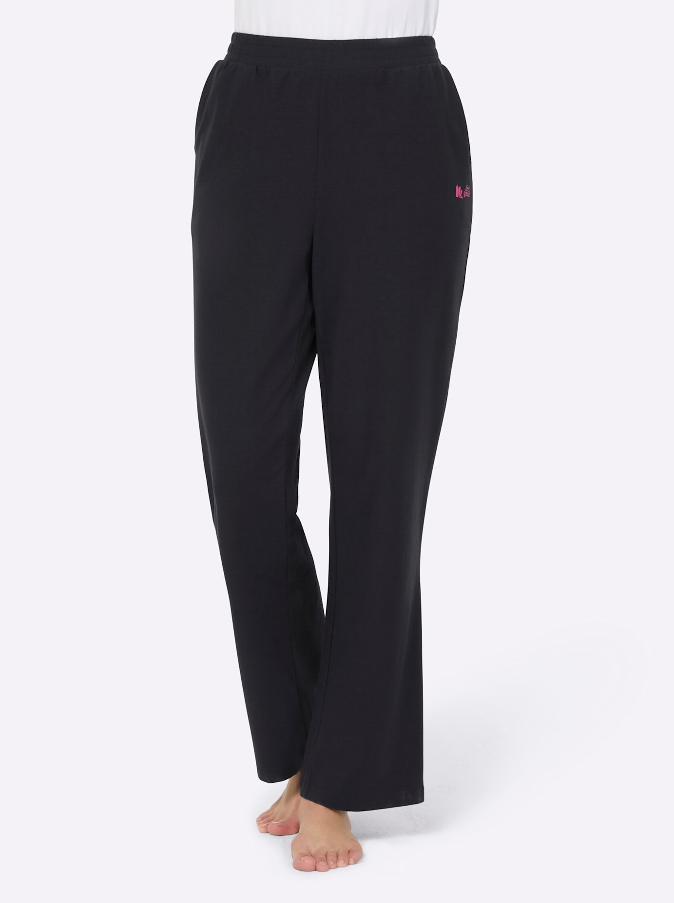 feel good Dehnbund-Hose feel good Dehnbund-Hose von feel good