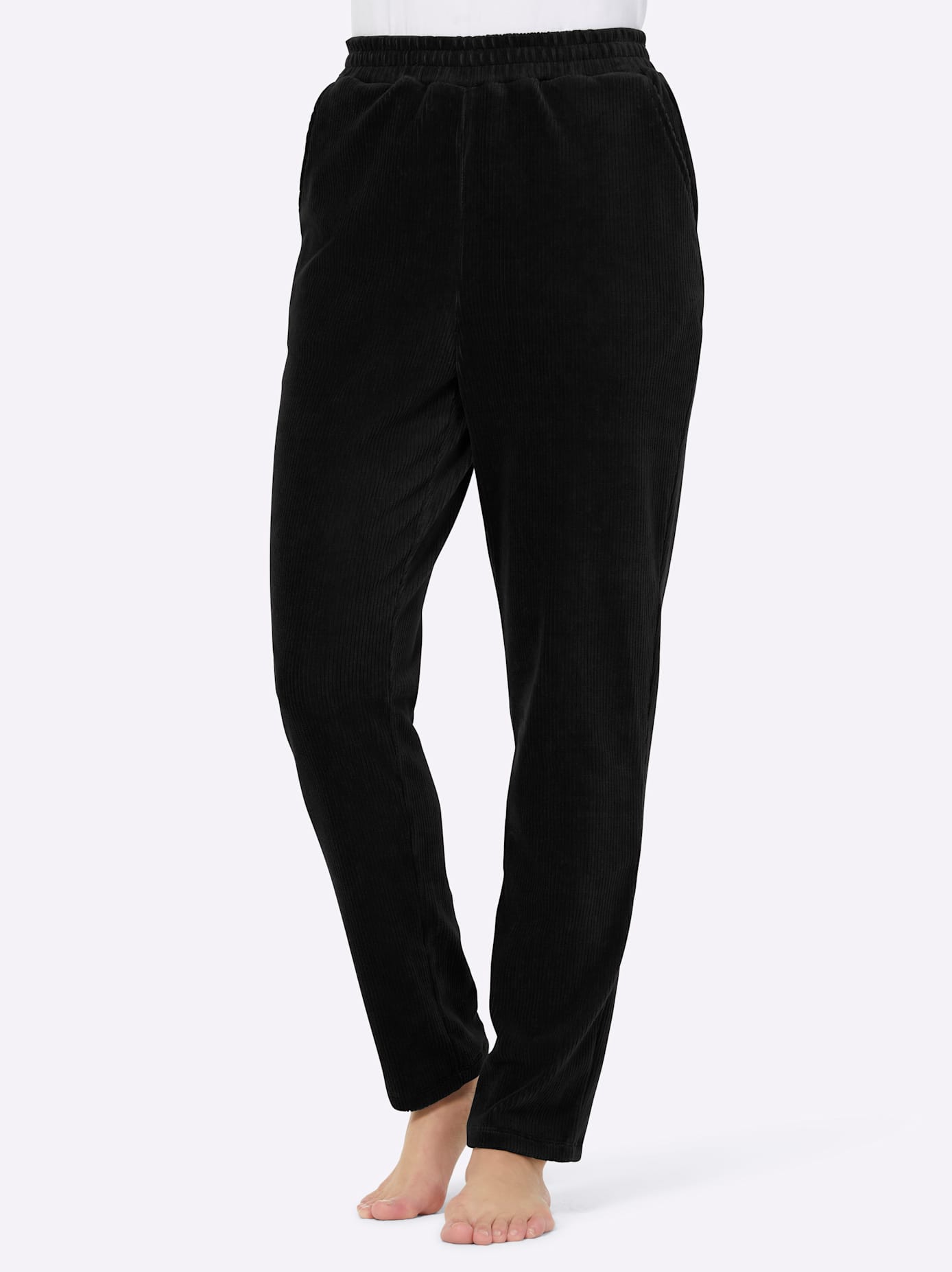 feel good Dehnbund-Hose feel good Dehnbund-Hose von feel good