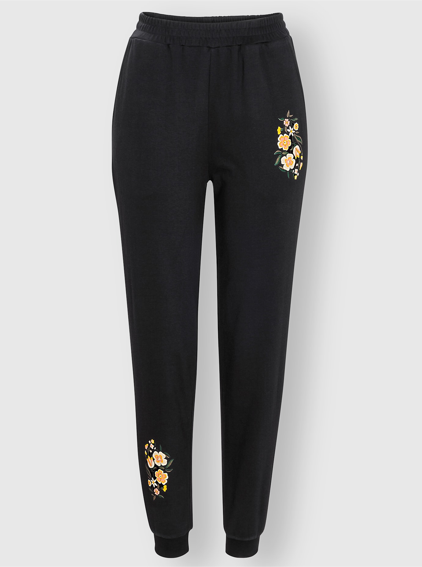 feel good Dehnbund-Hose feel good Dehnbund-Hose von feel good