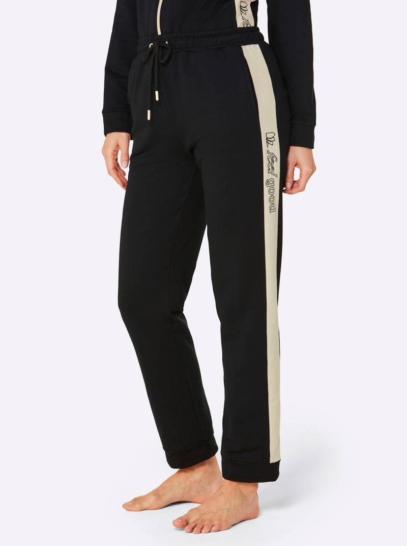 feel good Dehnbund-Hose von feel good
