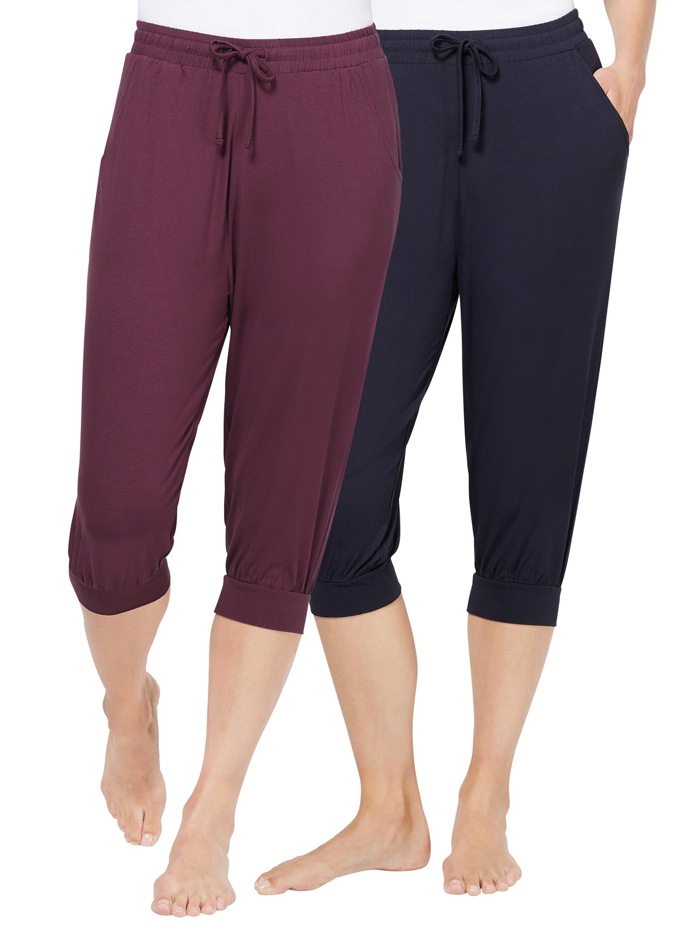 feel good Homewearpants von feel good