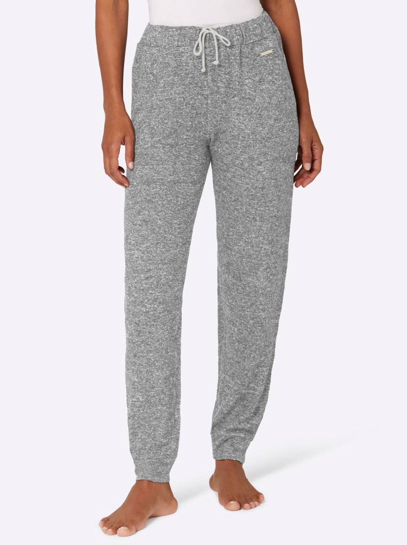feel good Relaxhose von feel good