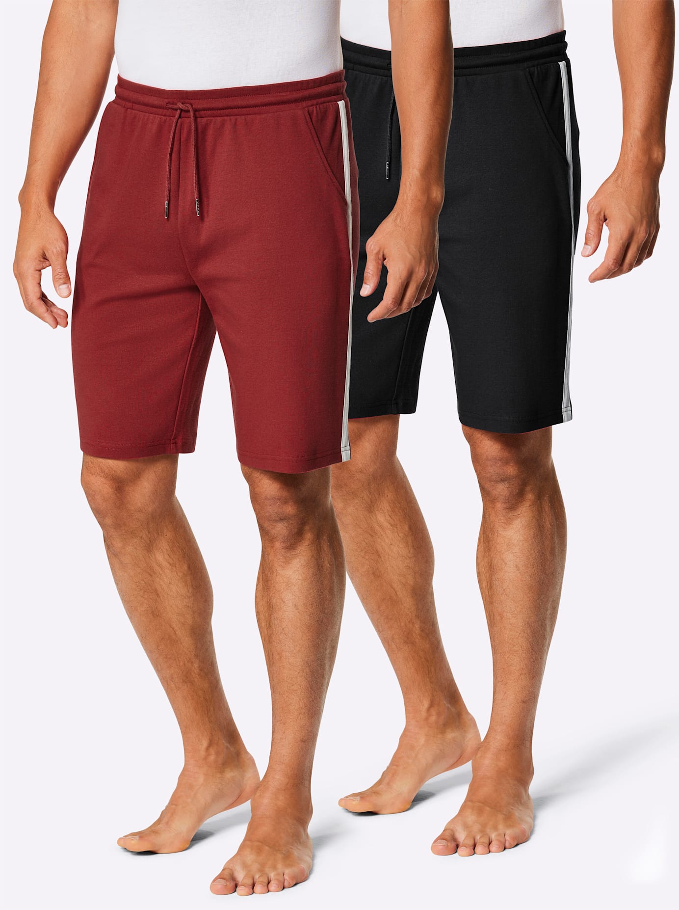 feel good Jerseyhose feel good Jerseyhose von feel good