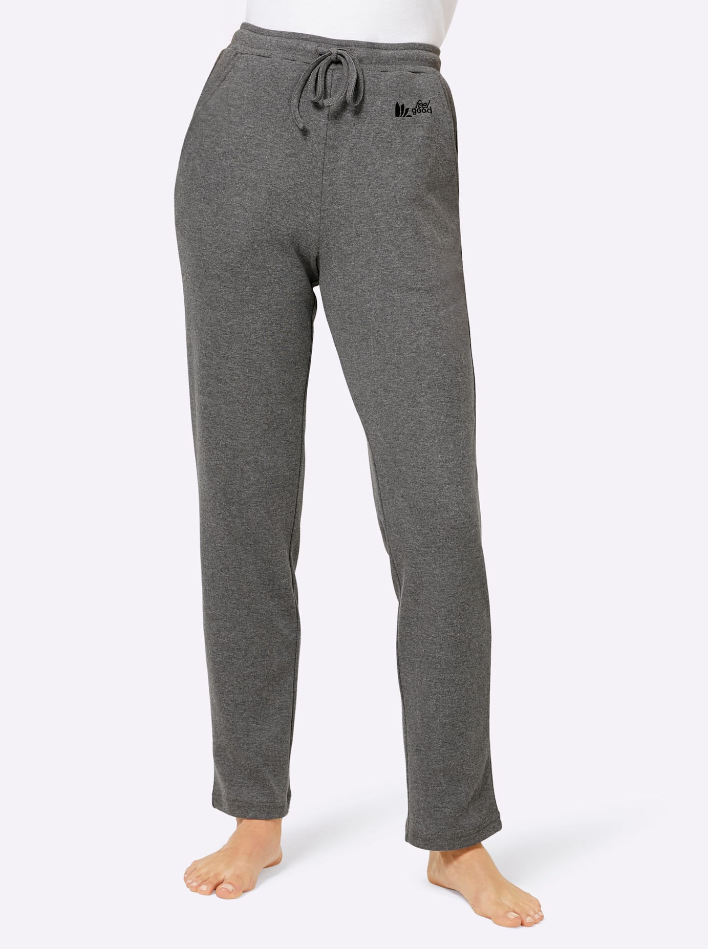 feel good Jogginghose von feel good