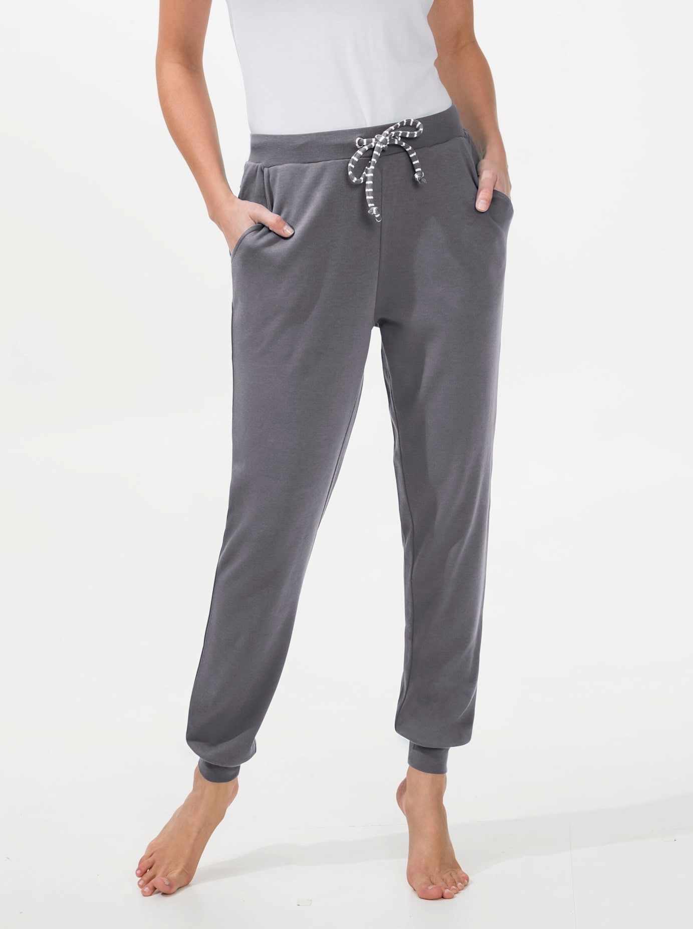 feel good Jogginghose von feel good