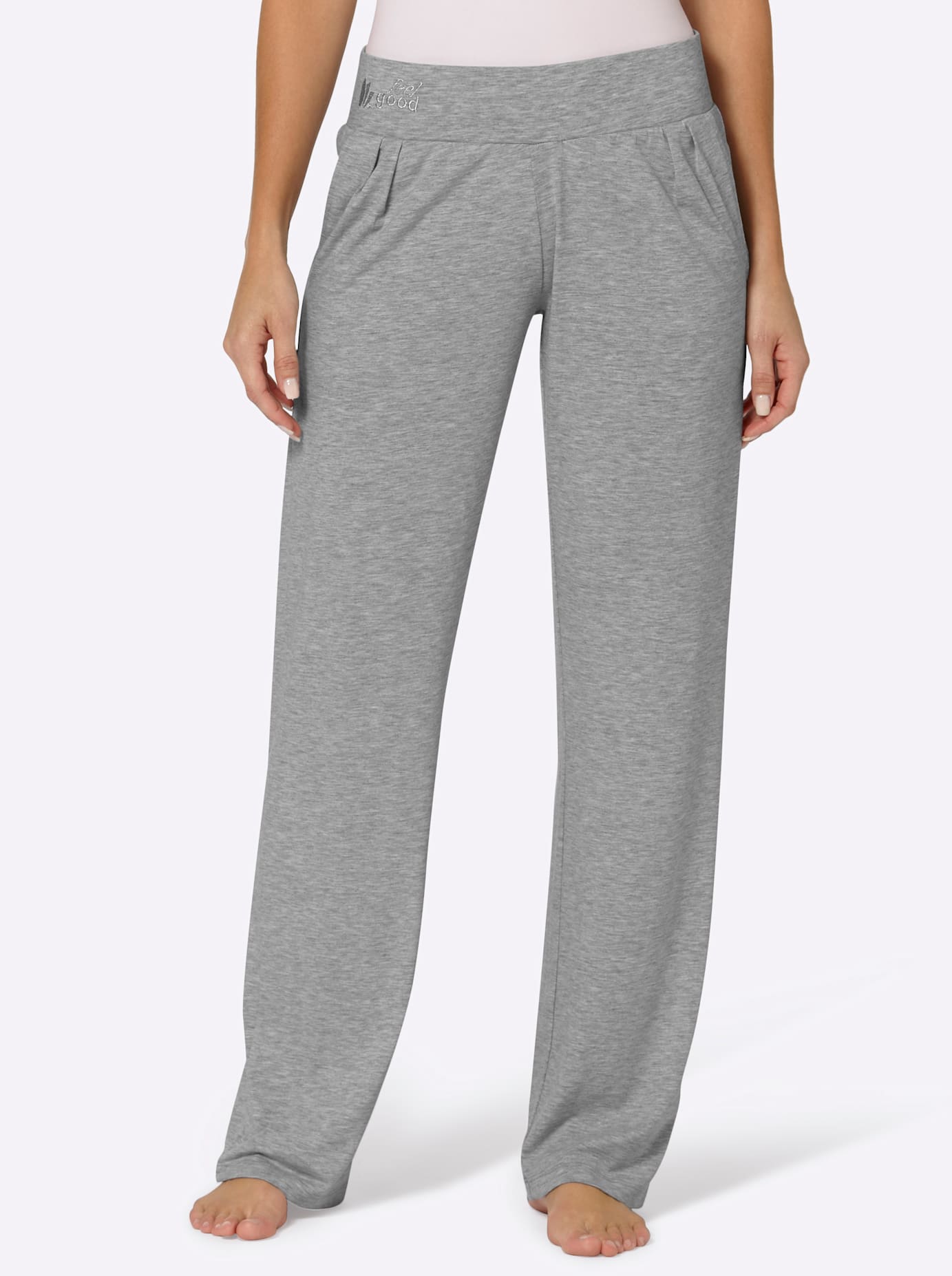 feel good Jogginghose von feel good