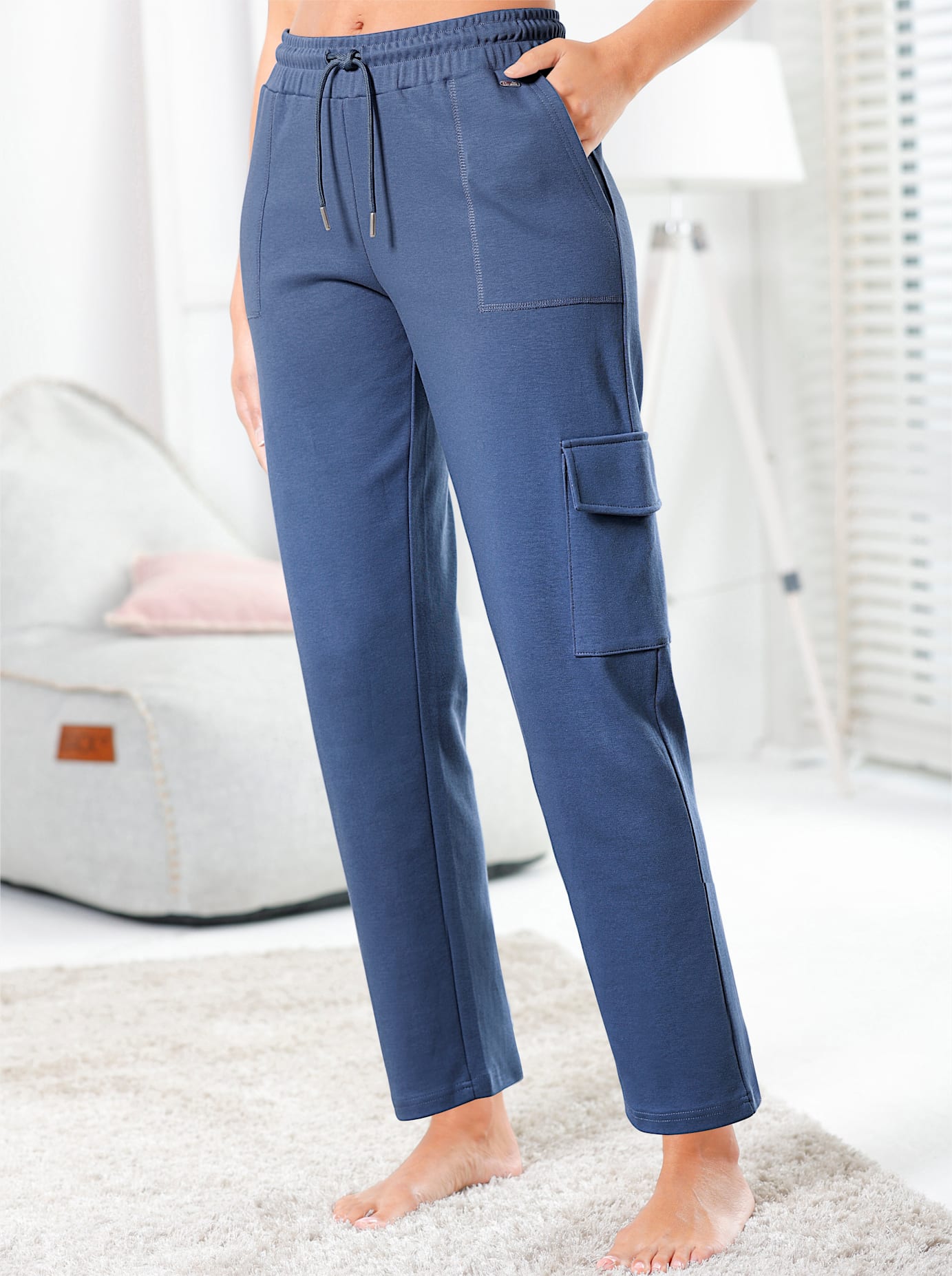feel good Jogginghose von feel good