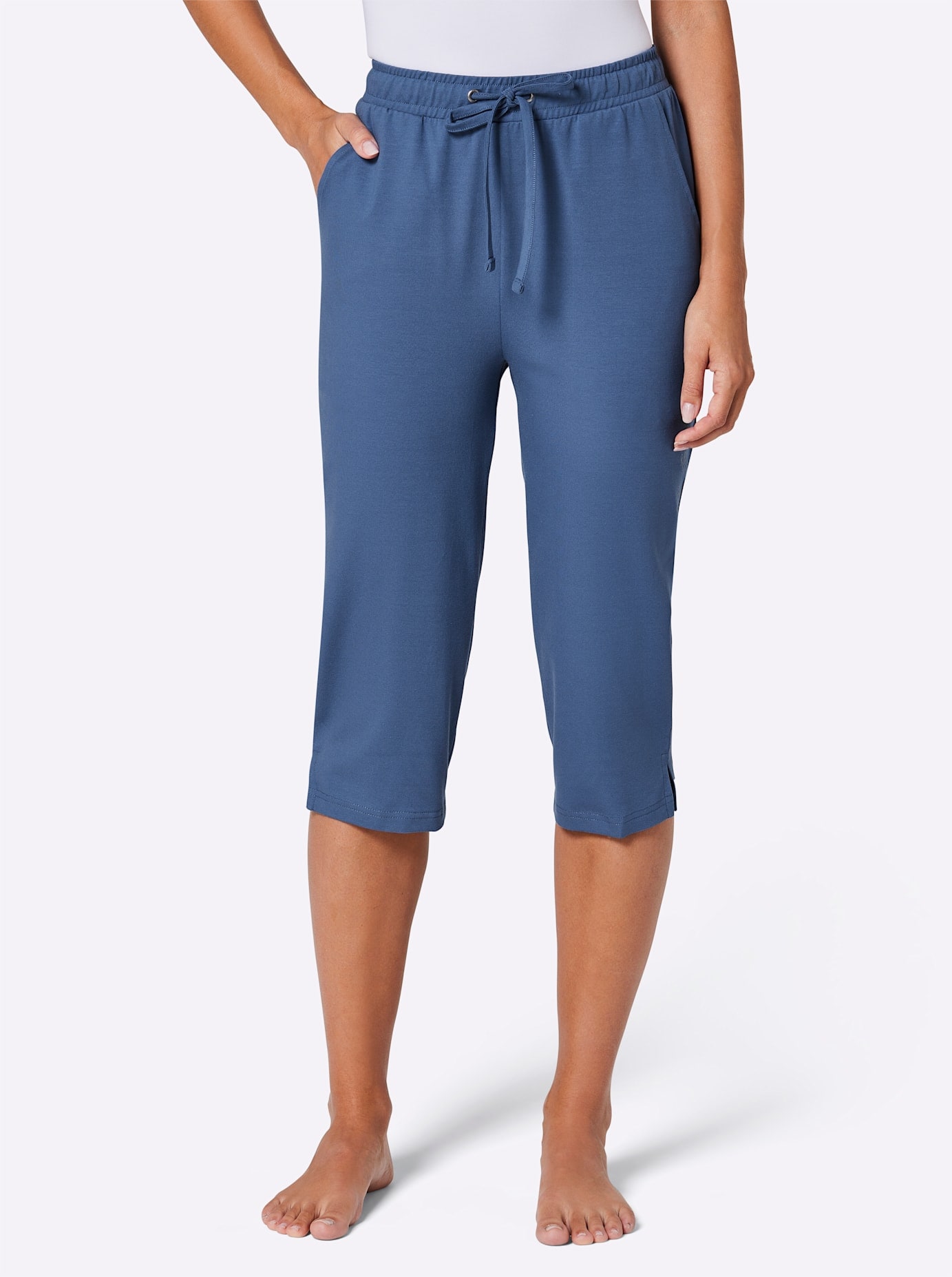 feel good Jogginghose von feel good