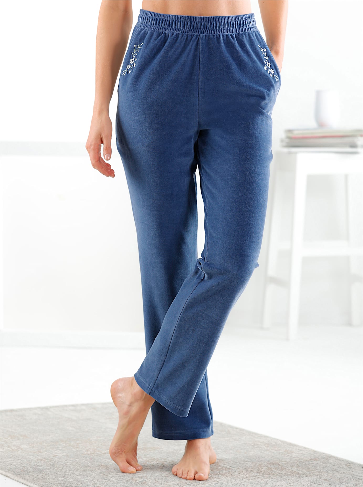 feel good Jogginghose feel good Jogginghose von feel good
