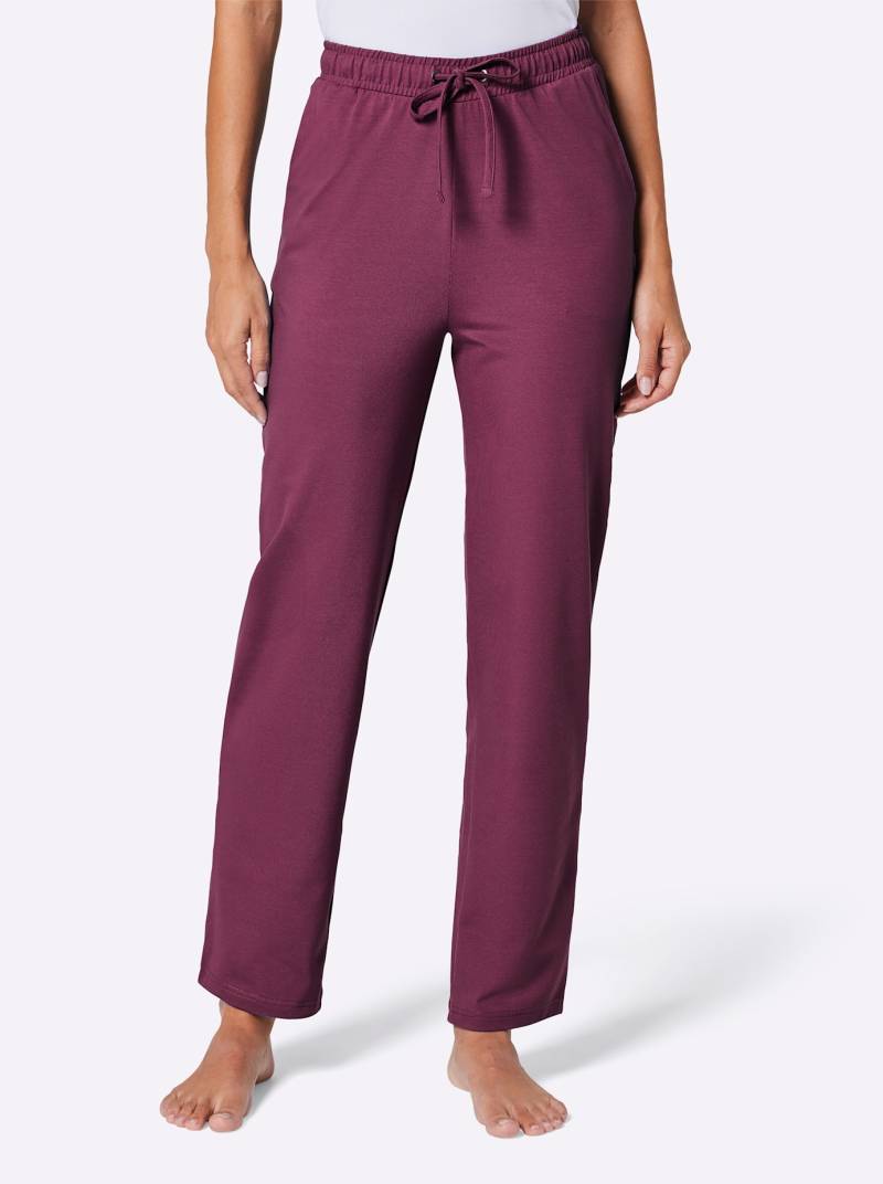 feel good Jogginghose von feel good