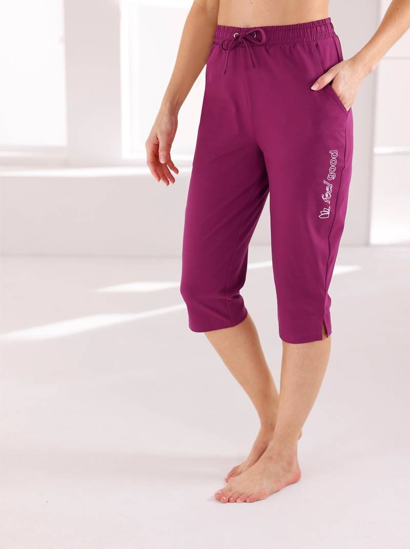 feel good Jogginghose von feel good