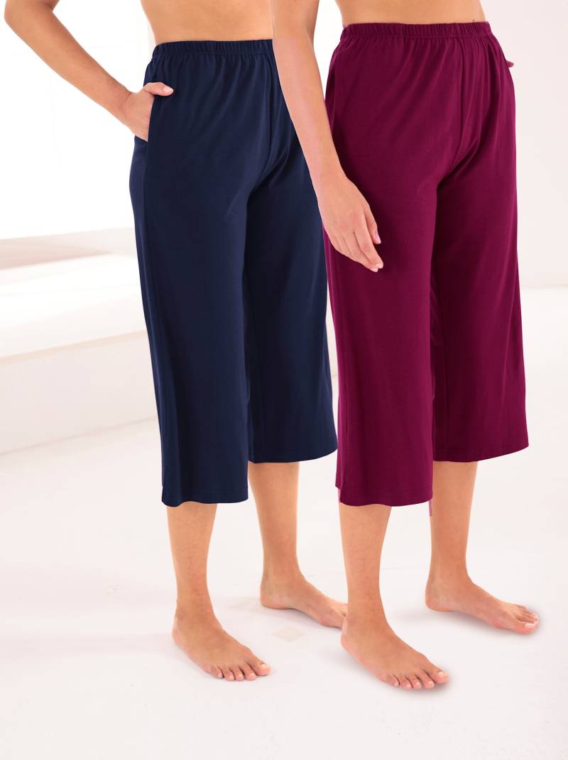 feel good Jogginghose von feel good