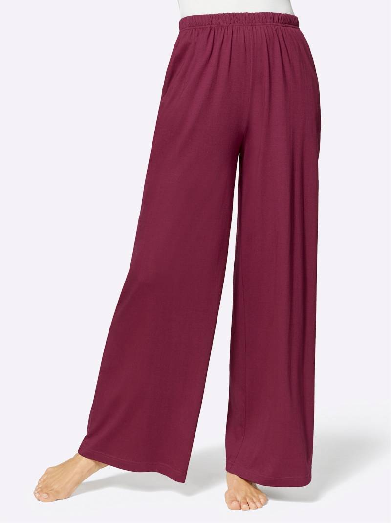 feel good Jogginghose von feel good