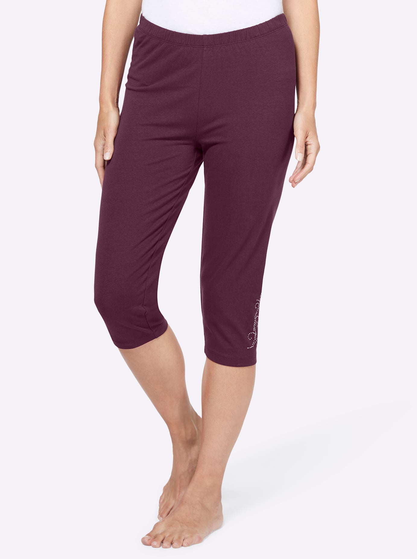 feel good Jogginghose feel good Jogginghose von feel good