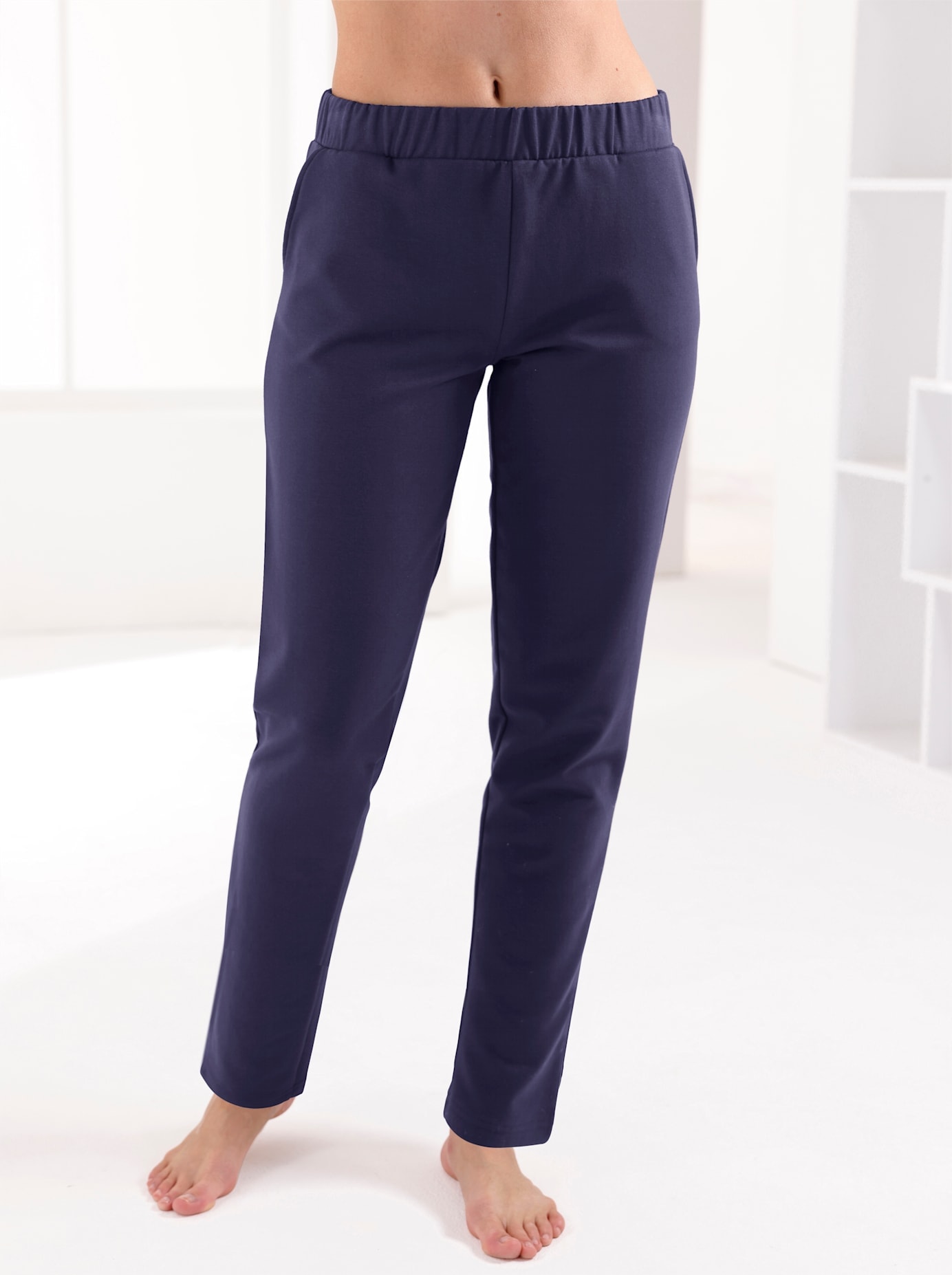 feel good Jogginghose von feel good
