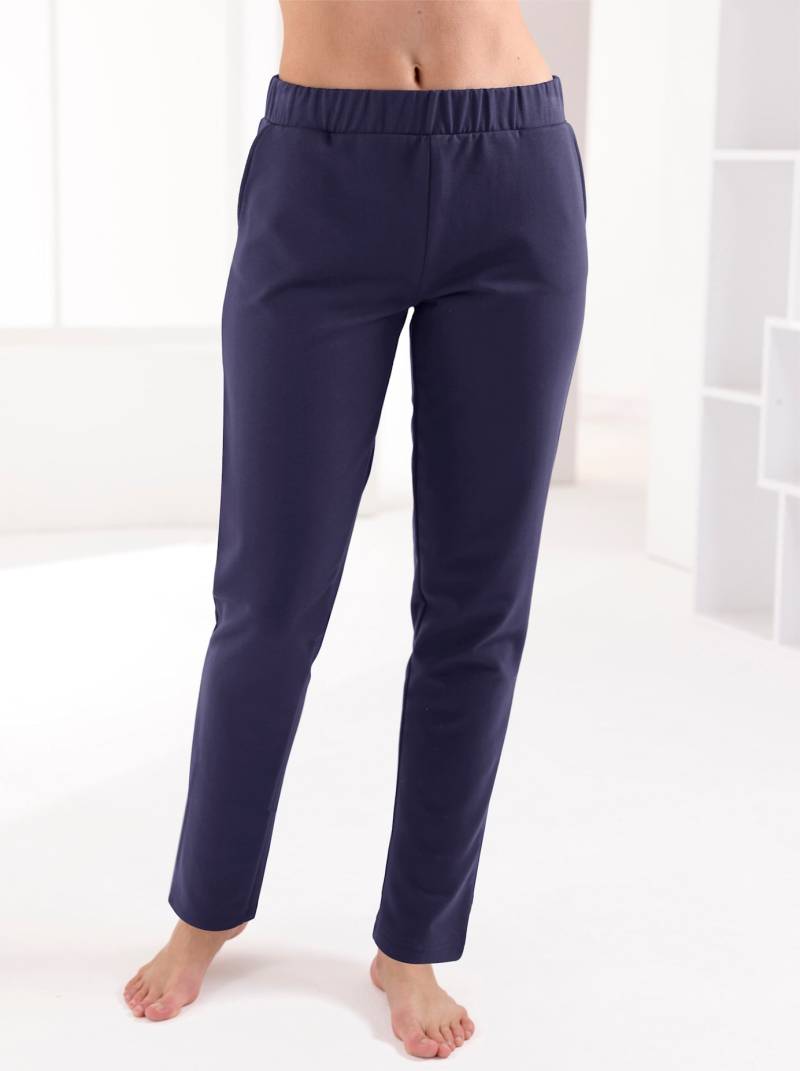 feel good Jogginghose von feel good