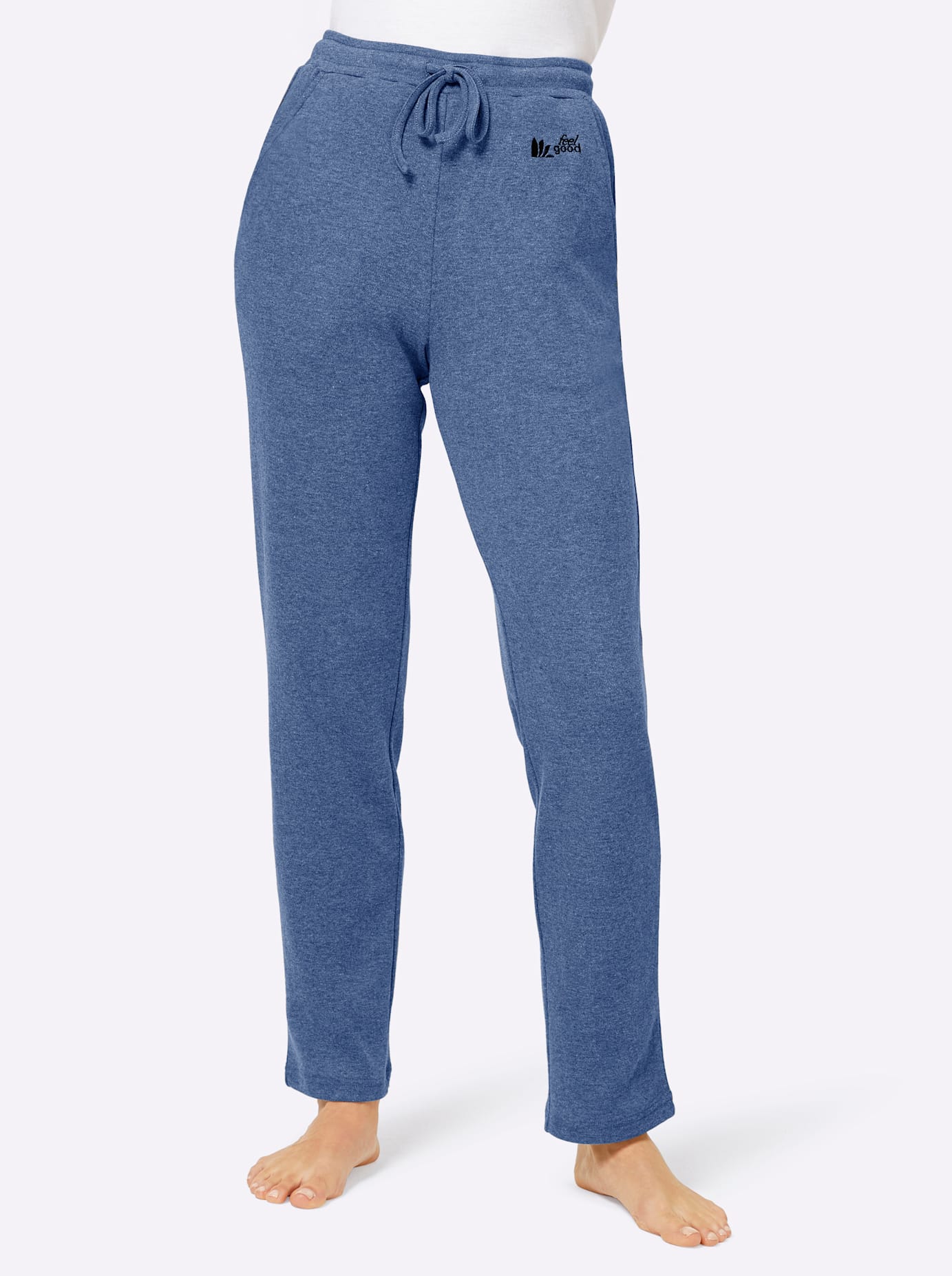 feel good Jogginghose von feel good