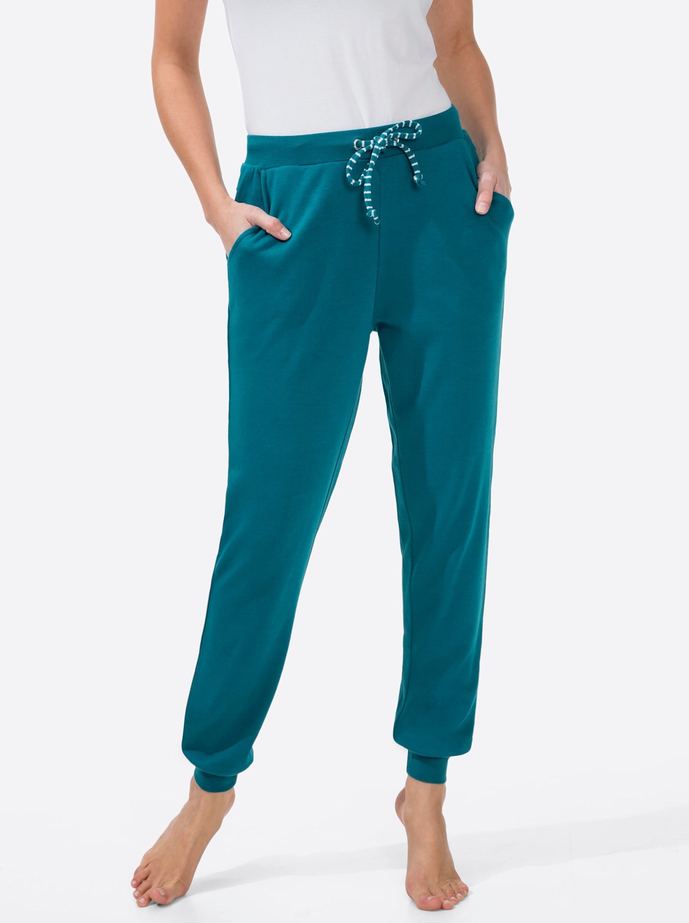 feel good Jogginghose von feel good