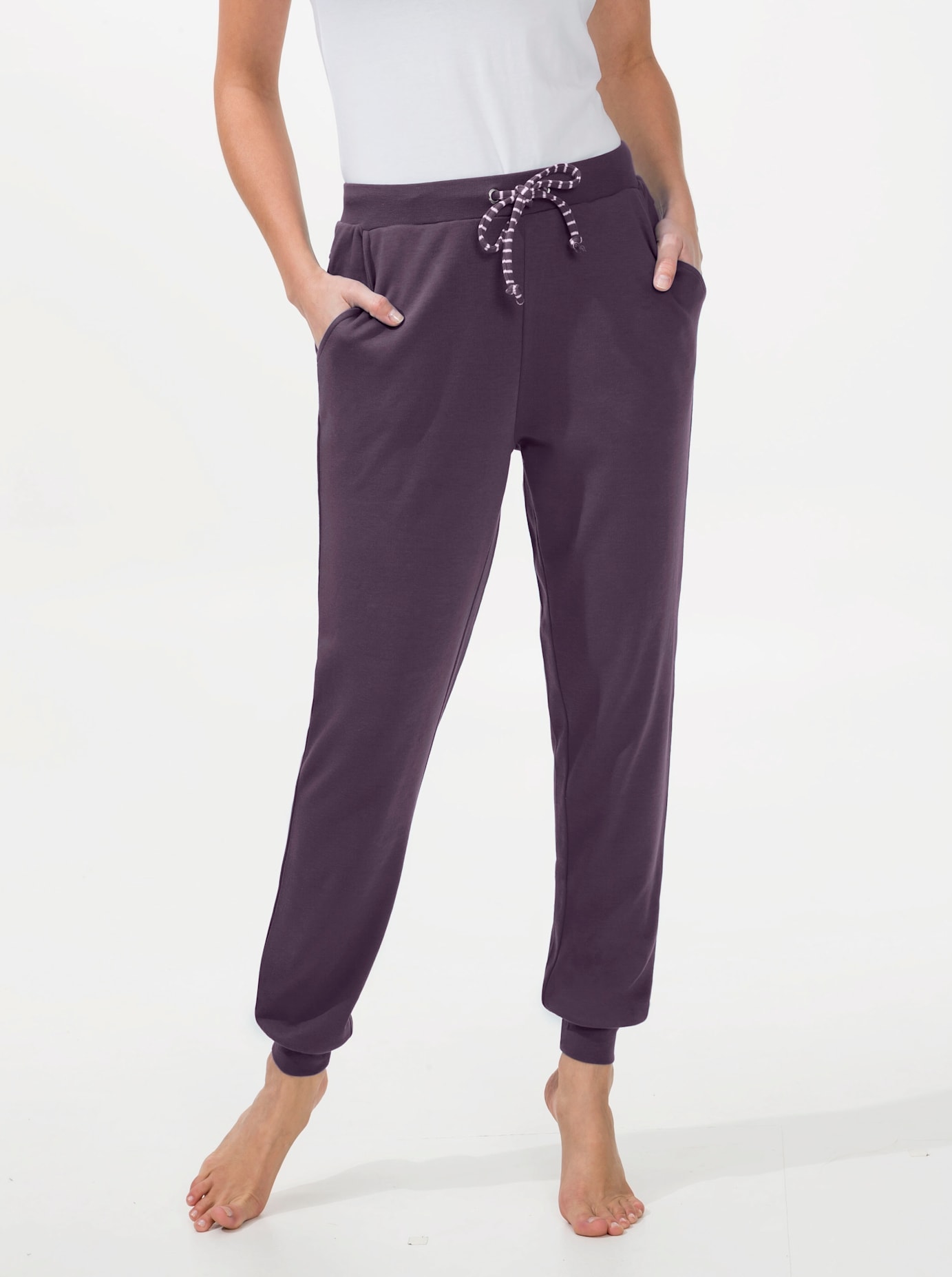 feel good Jogginghose von feel good