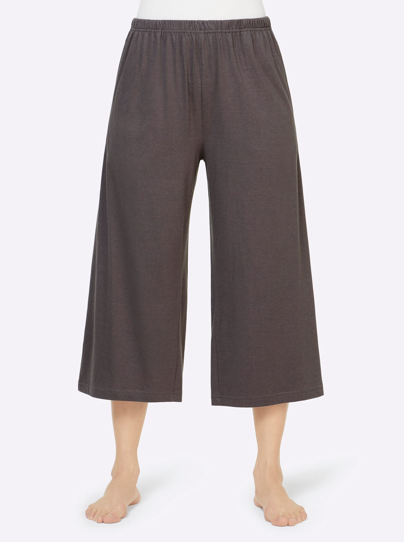 feel good Jogginghose von feel good