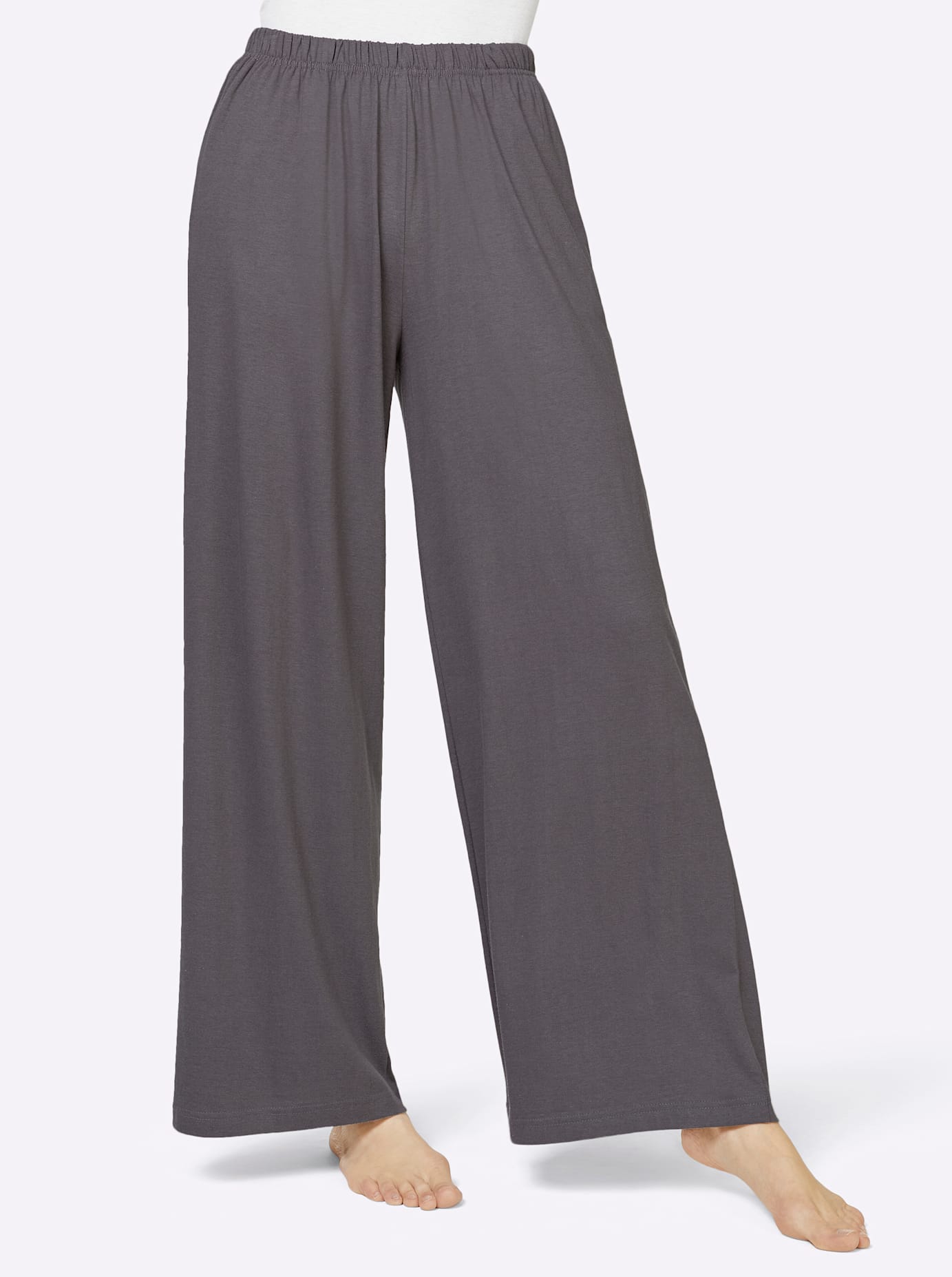 feel good Jogginghose von feel good