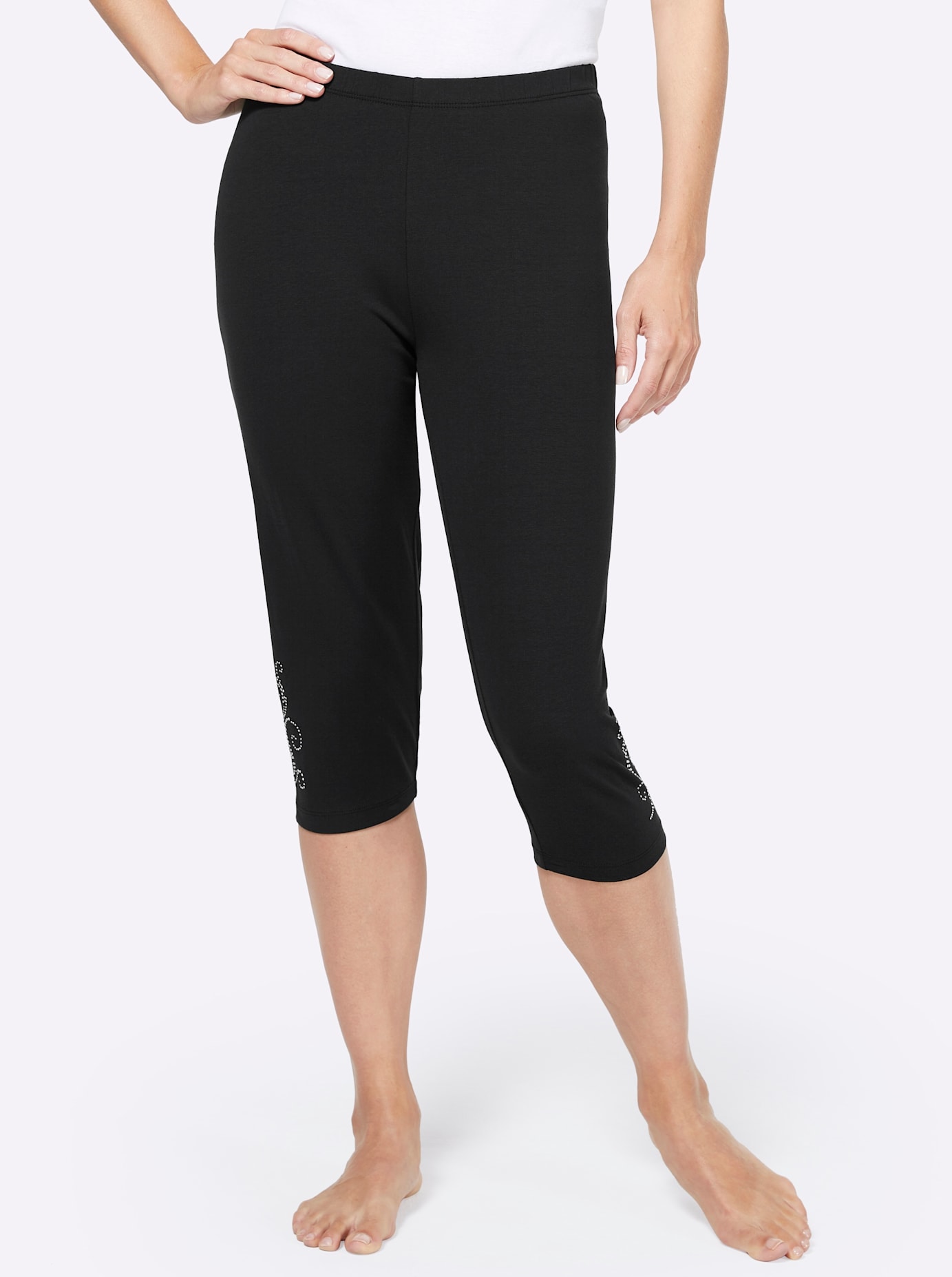 feel good Jogginghose von feel good