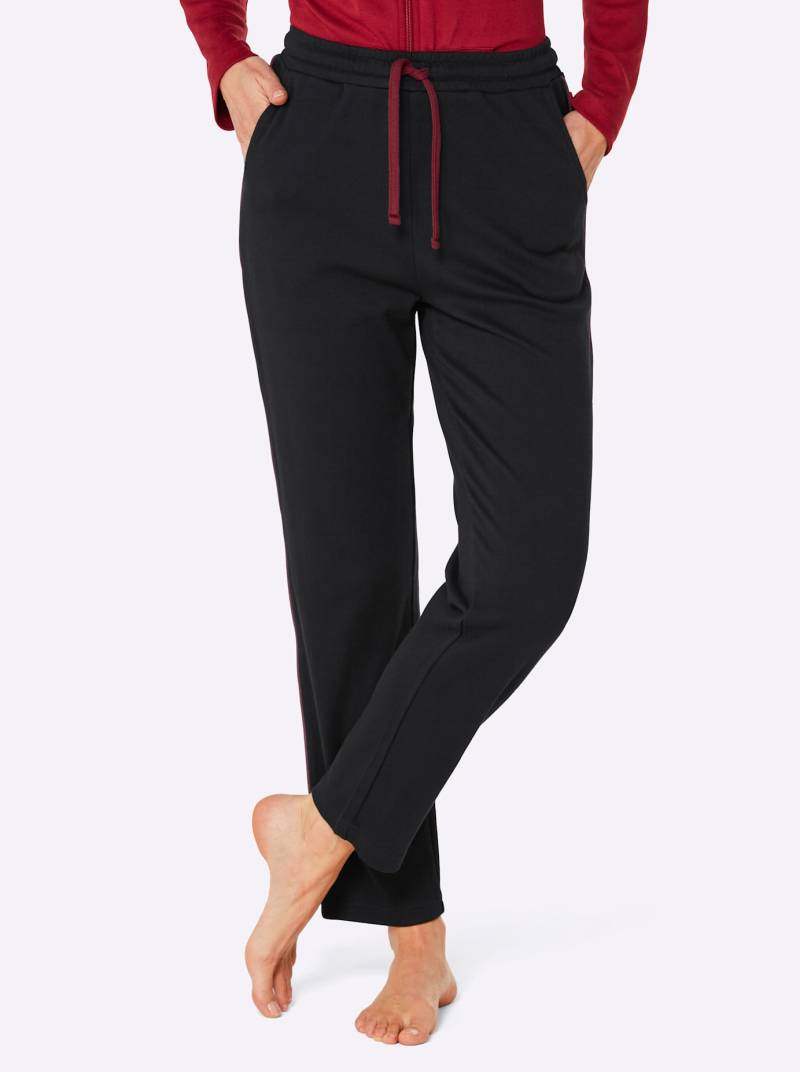 feel good Jogginghose von feel good