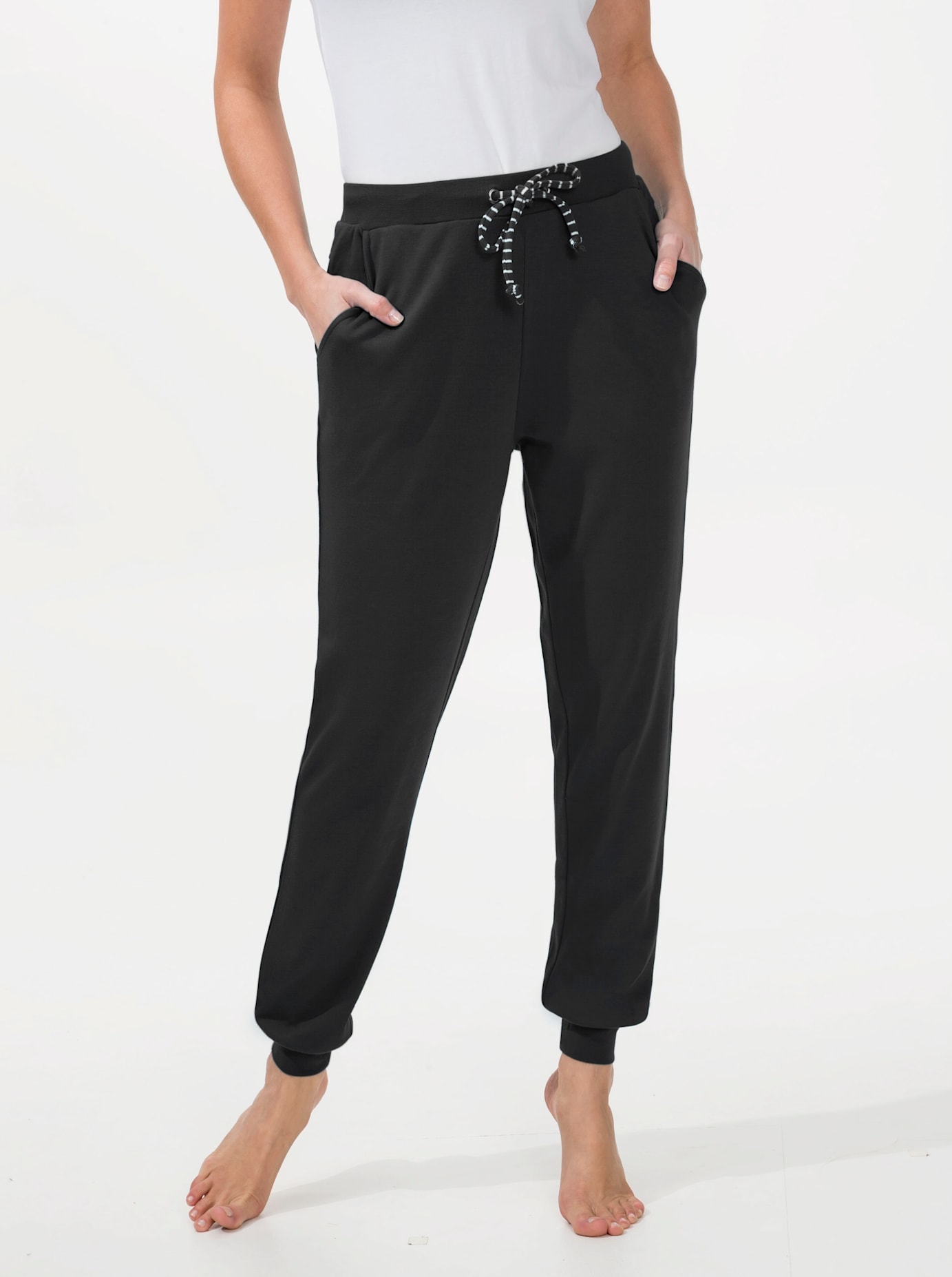 feel good Jogginghose von feel good