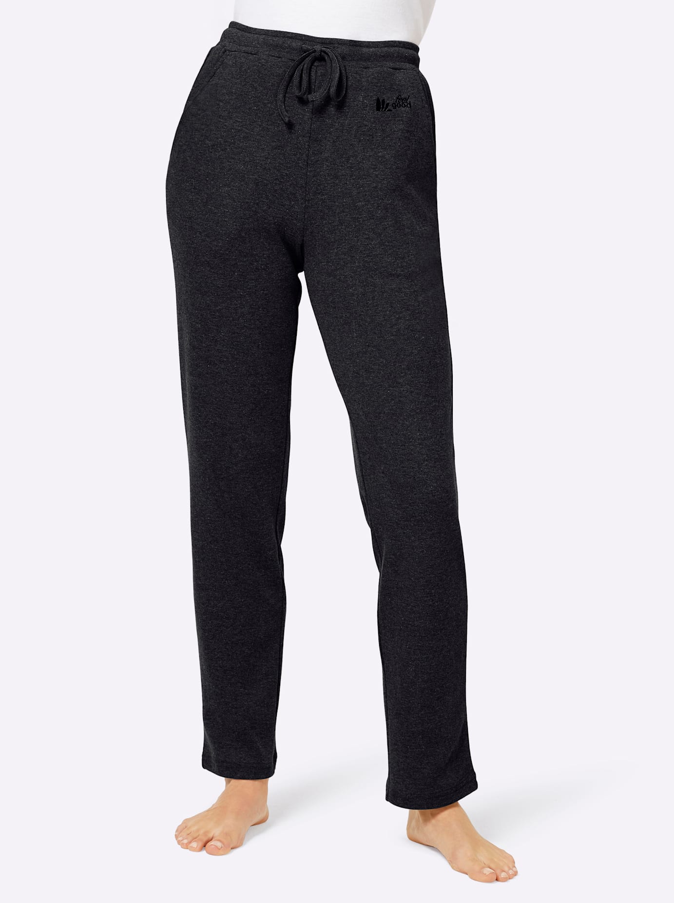 feel good Jogginghose von feel good