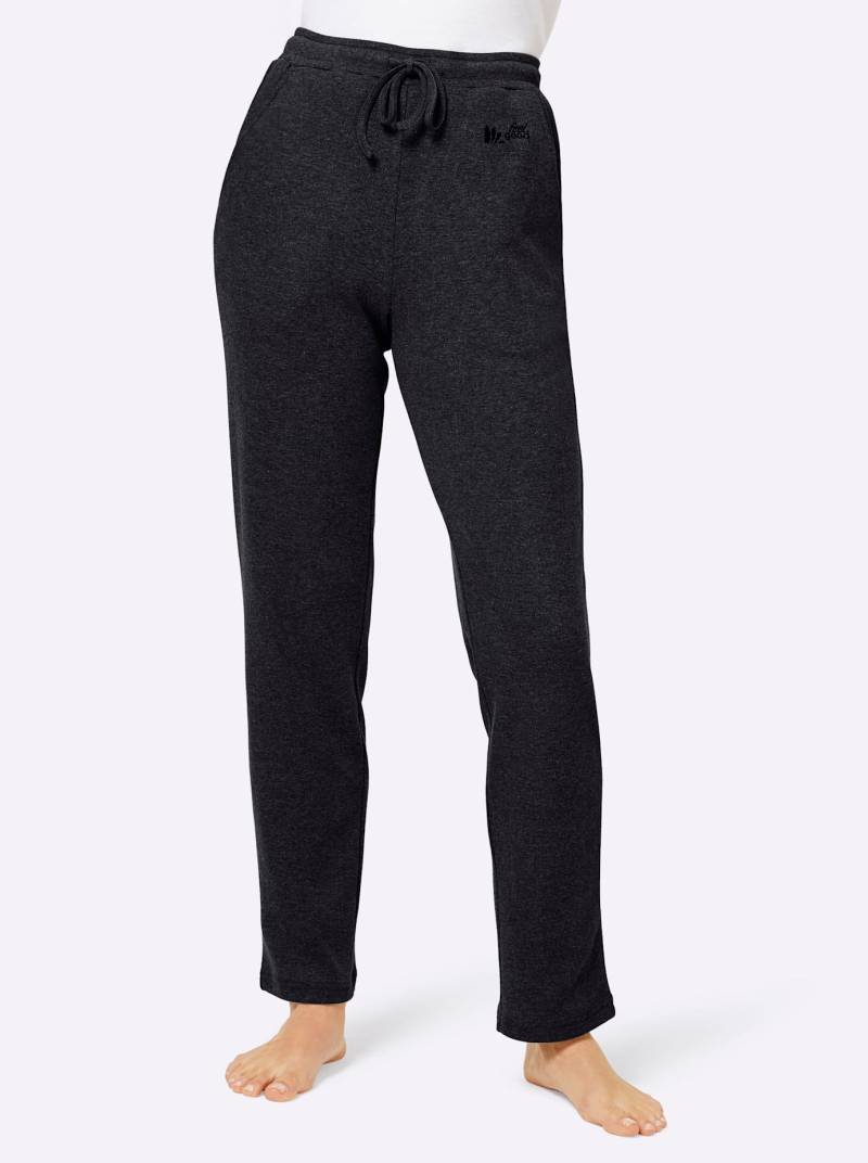 feel good Jogginghose von feel good