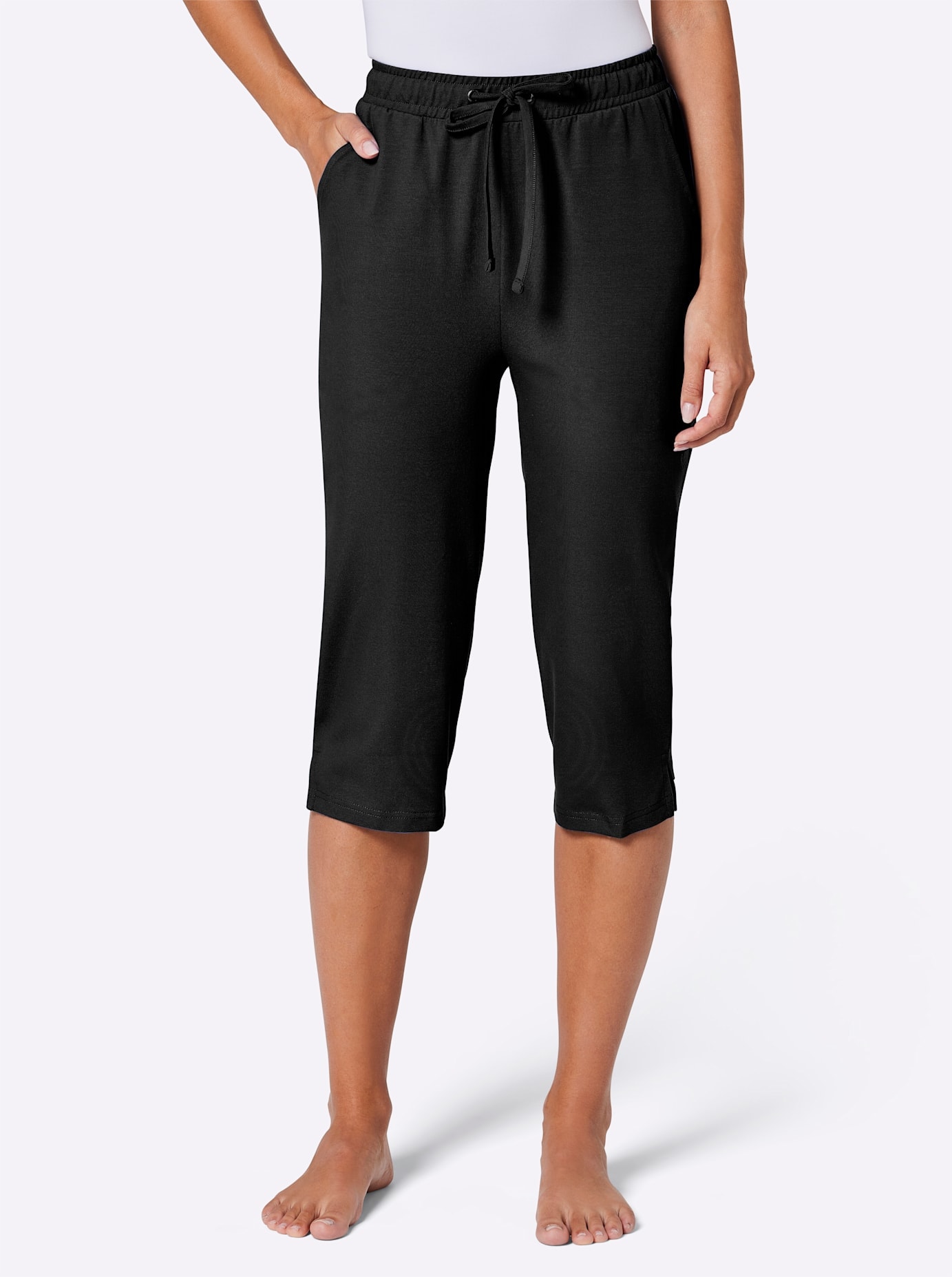 feel good Jogginghose von feel good