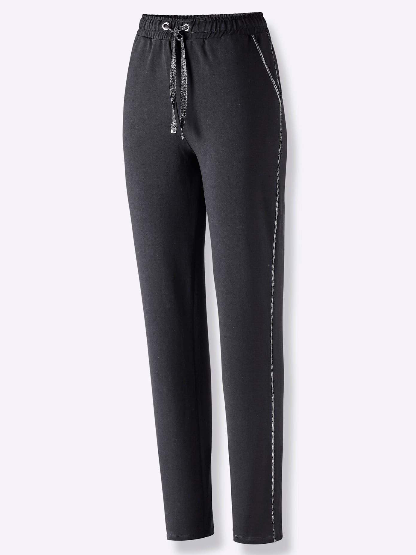feel good Jogginghose von feel good