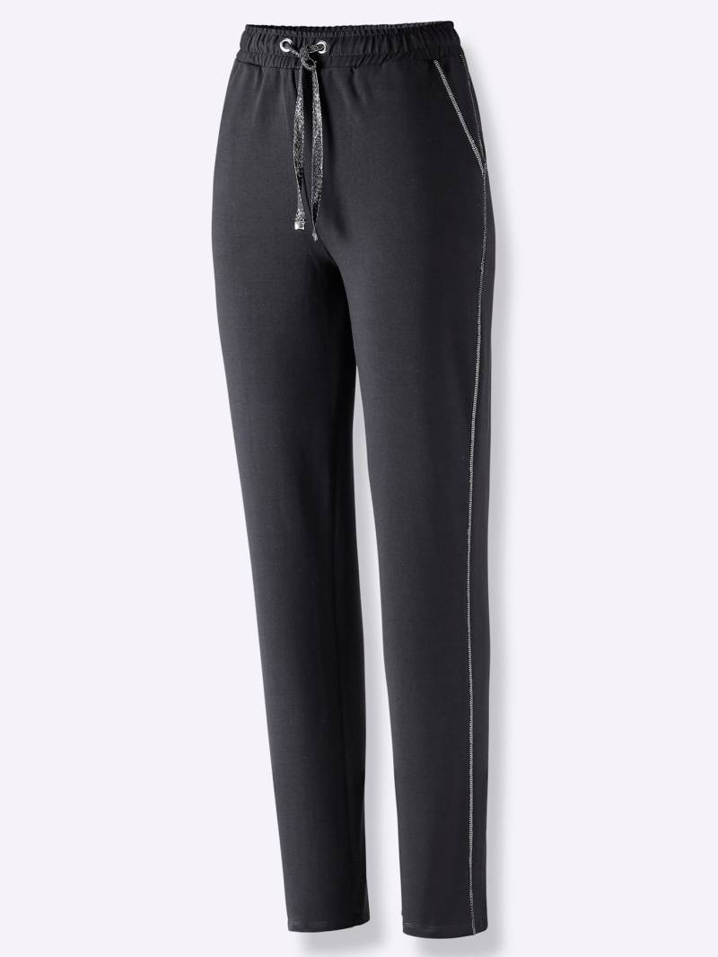 feel good Jogginghose von feel good