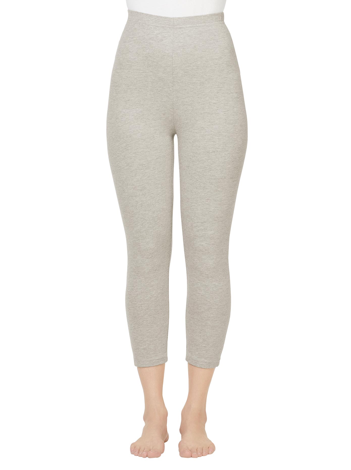 feel good Leggings von feel good