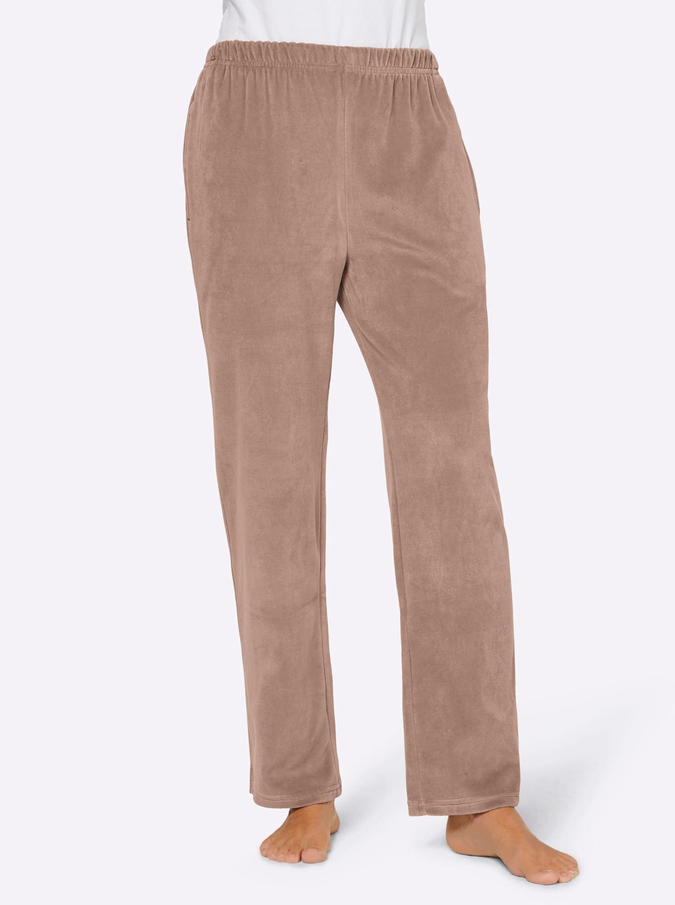 feel good Nickihose von feel good