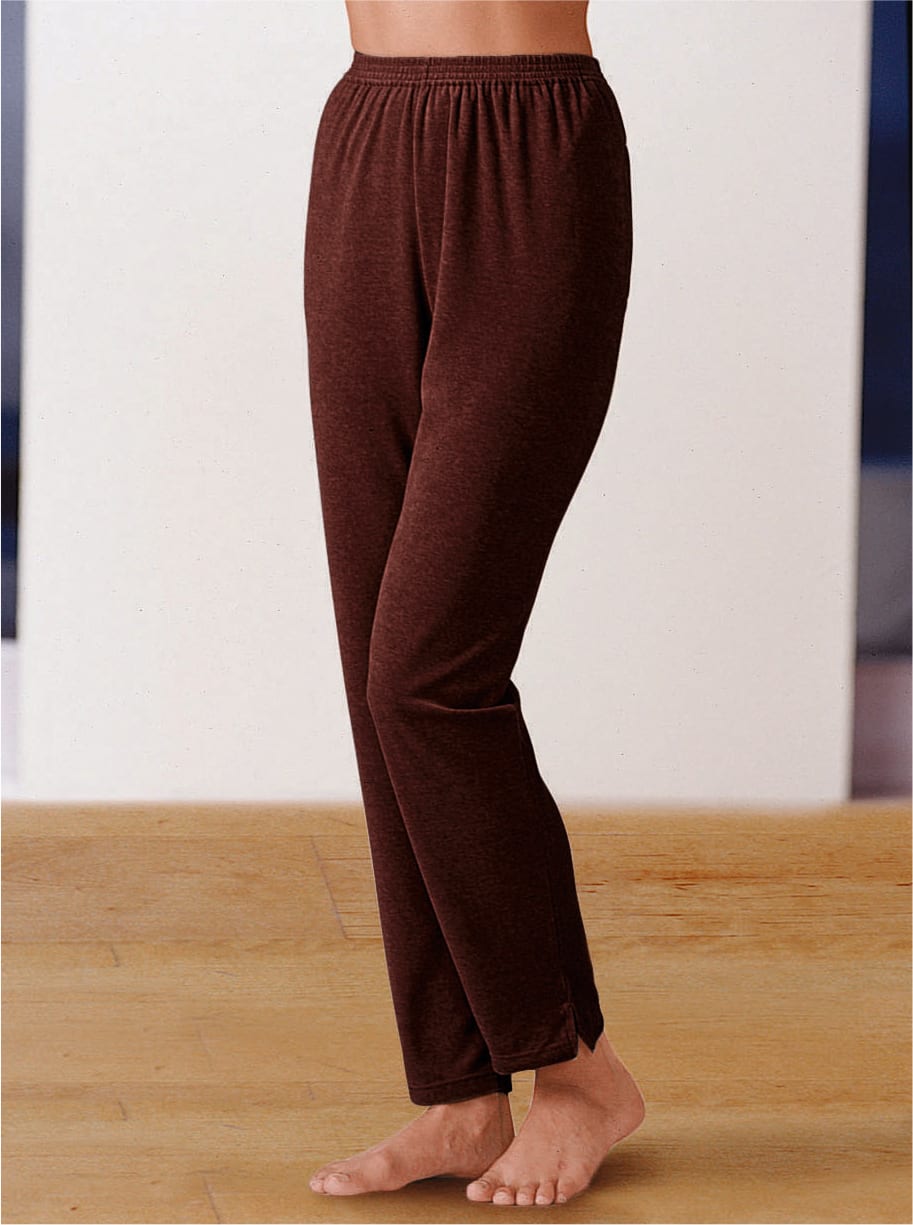 feel good Nickihose feel good Nickihose von feel good