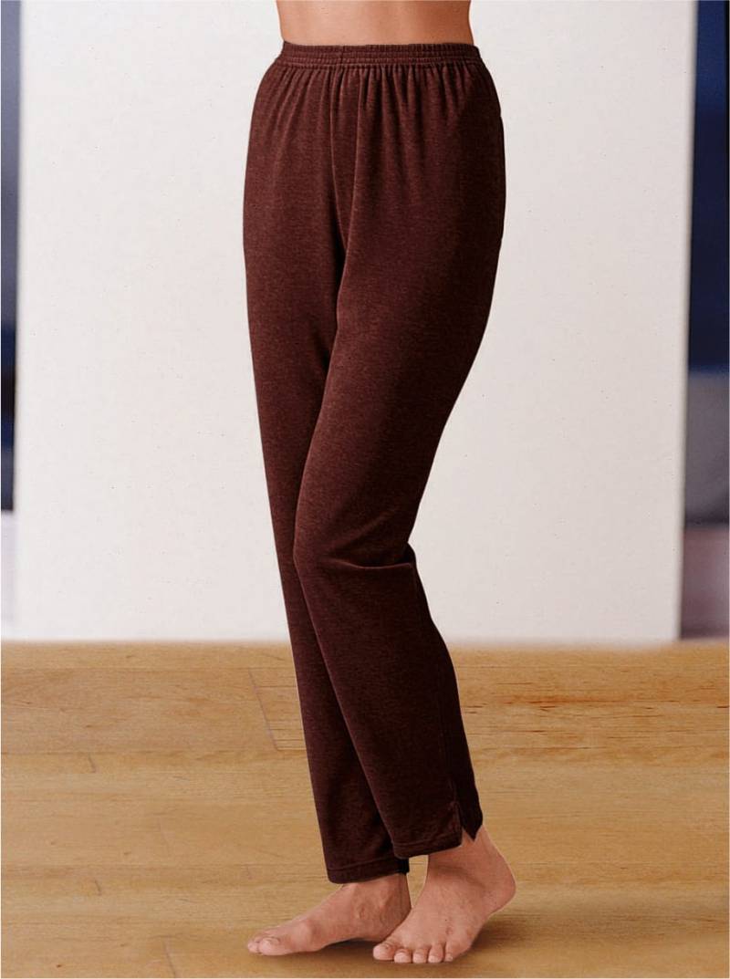 feel good Nickihose von feel good