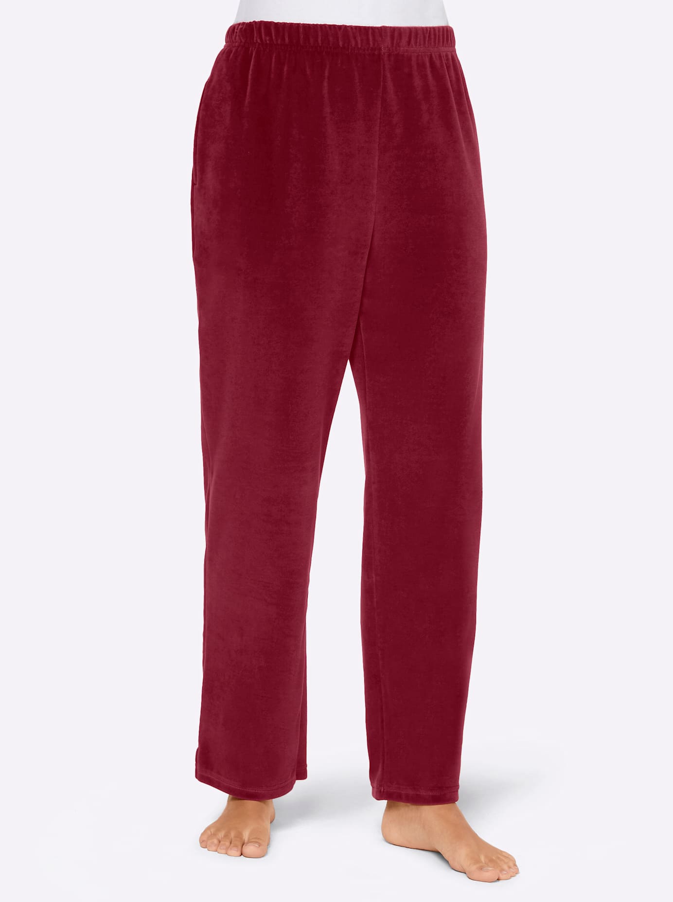feel good Nickihose von feel good