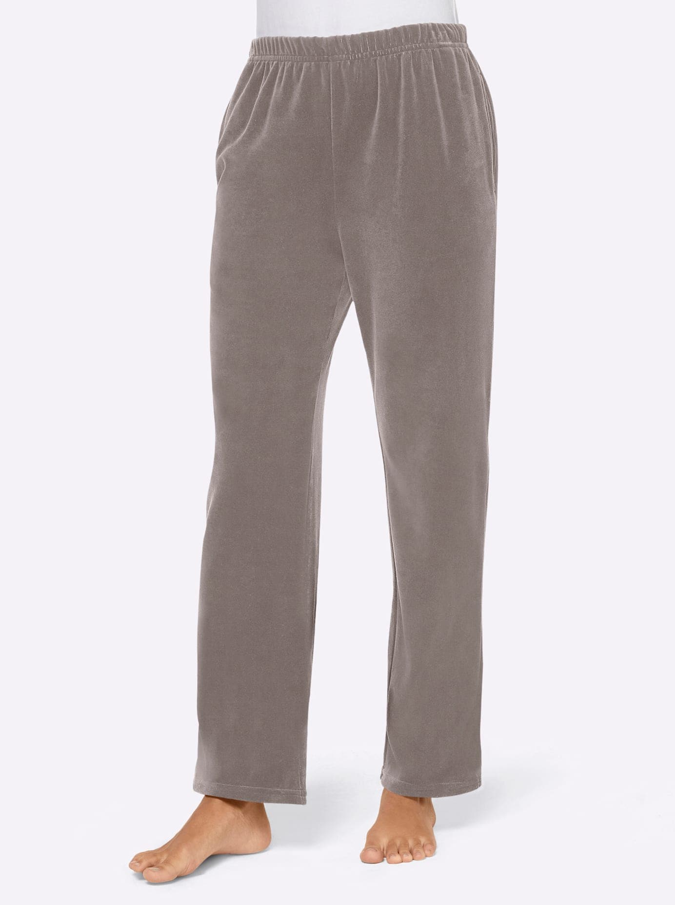 feel good Nickihose von feel good