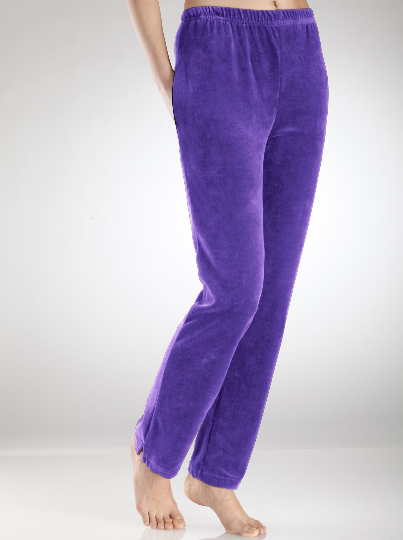 feel good Nickihose von feel good
