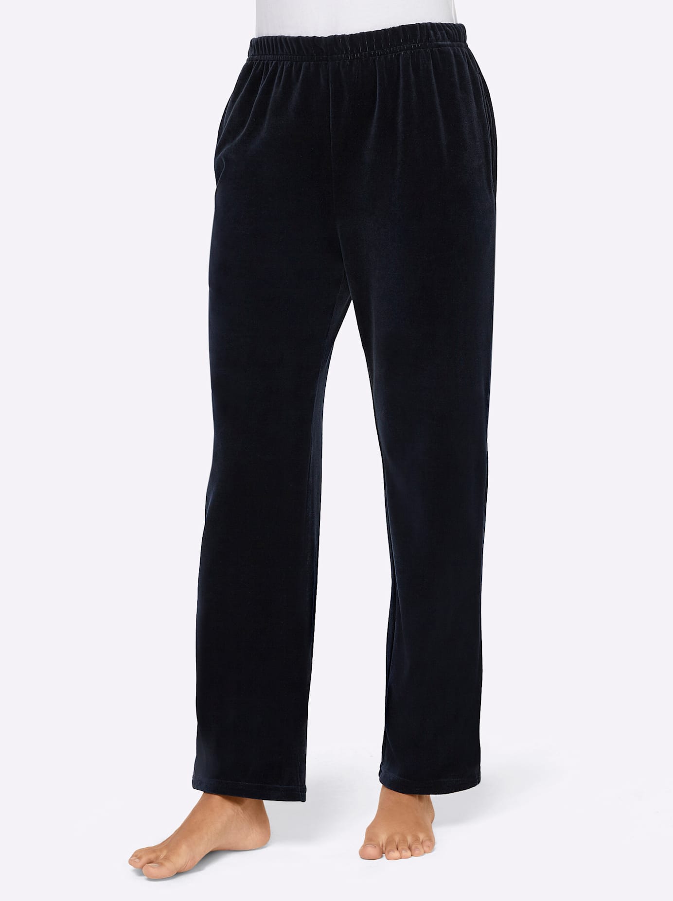 feel good Nickihose von feel good