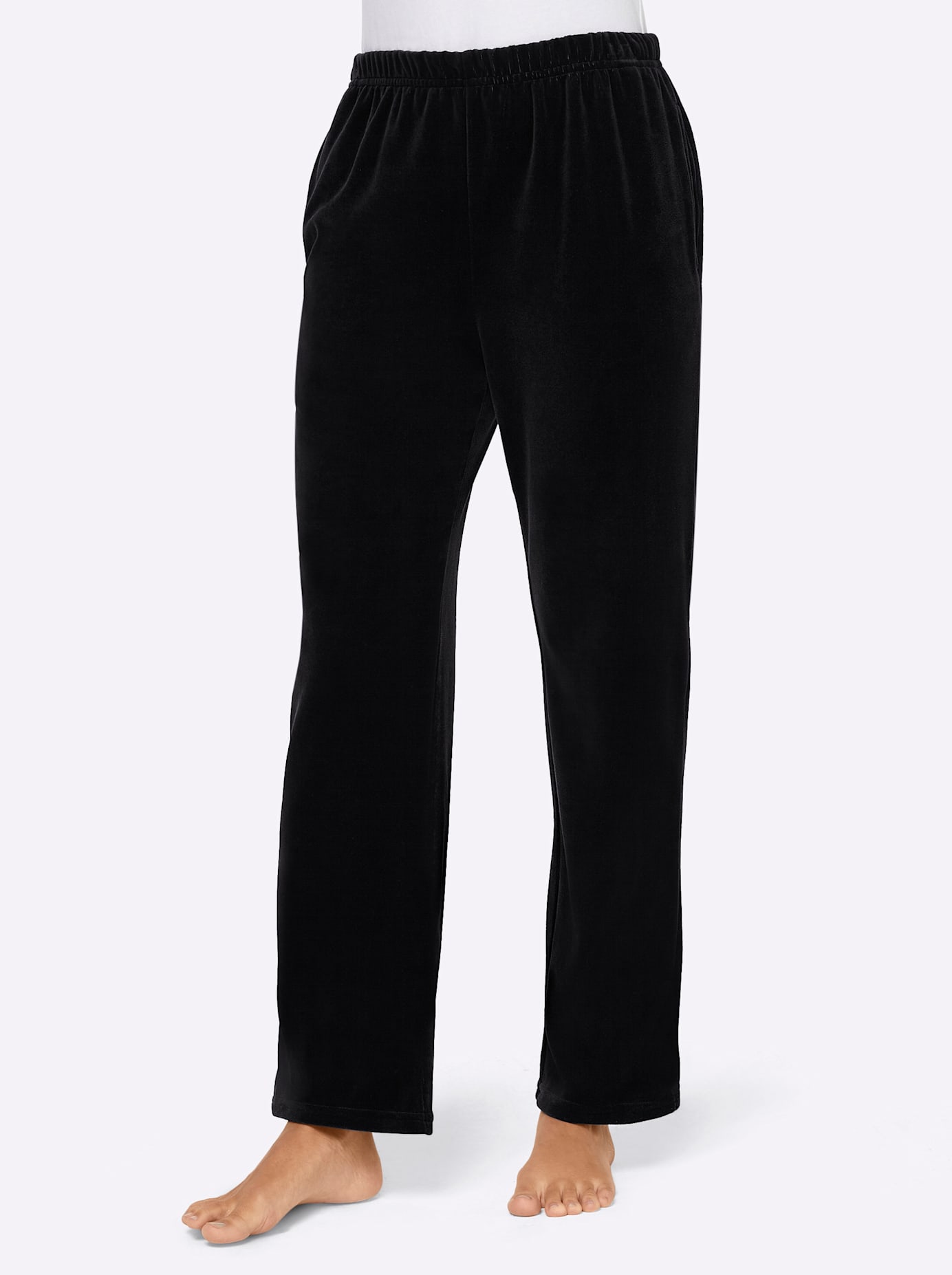 feel good Nickihose feel good Nickihose von feel good