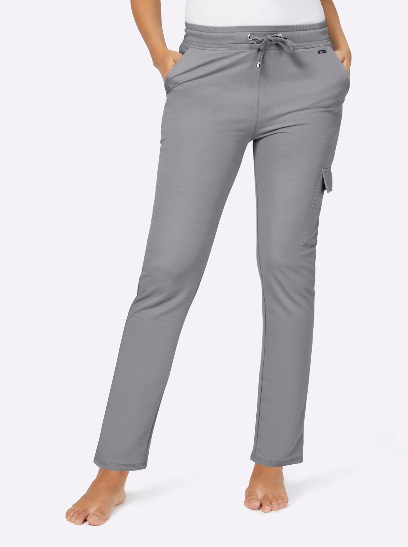 feel good Relaxhose von feel good