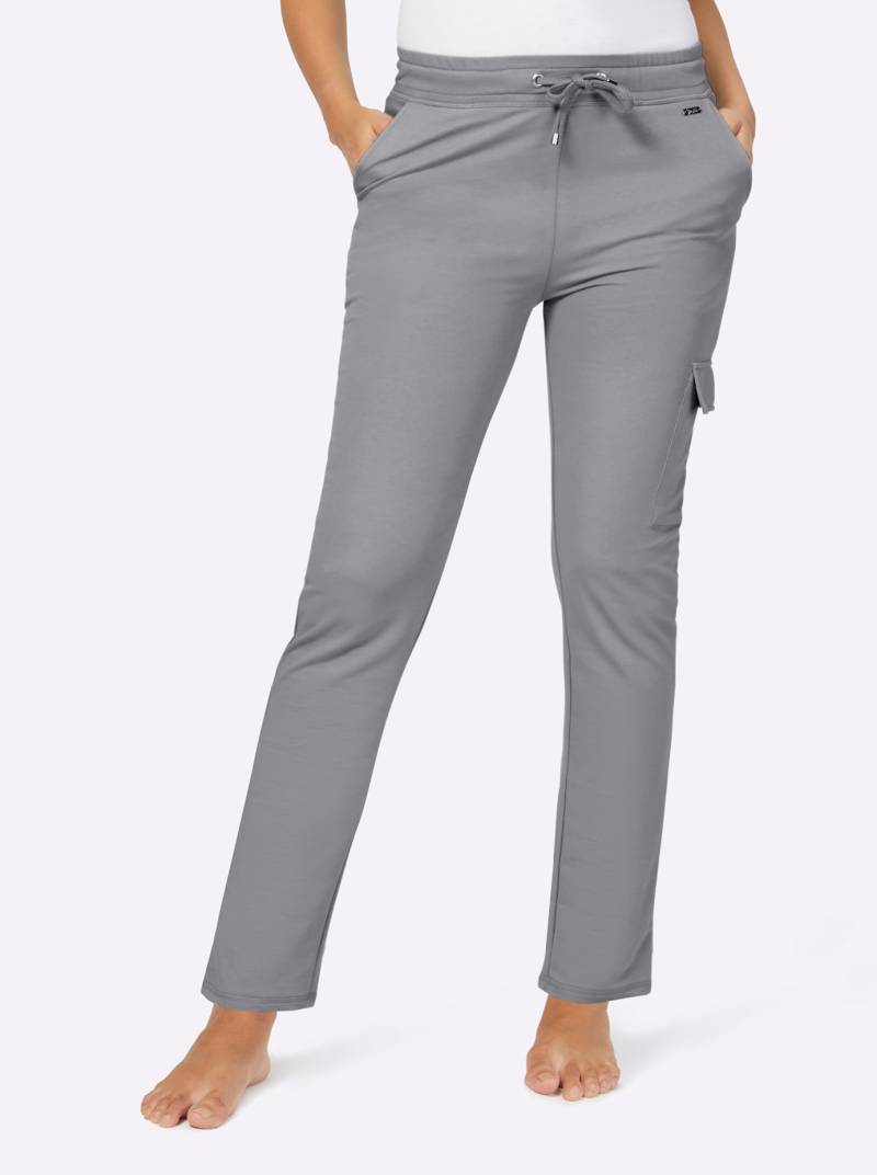feel good Relaxhose von feel good