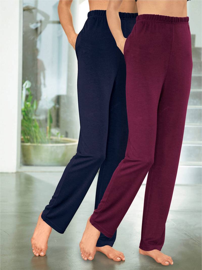 feel good Schlupfhose von feel good