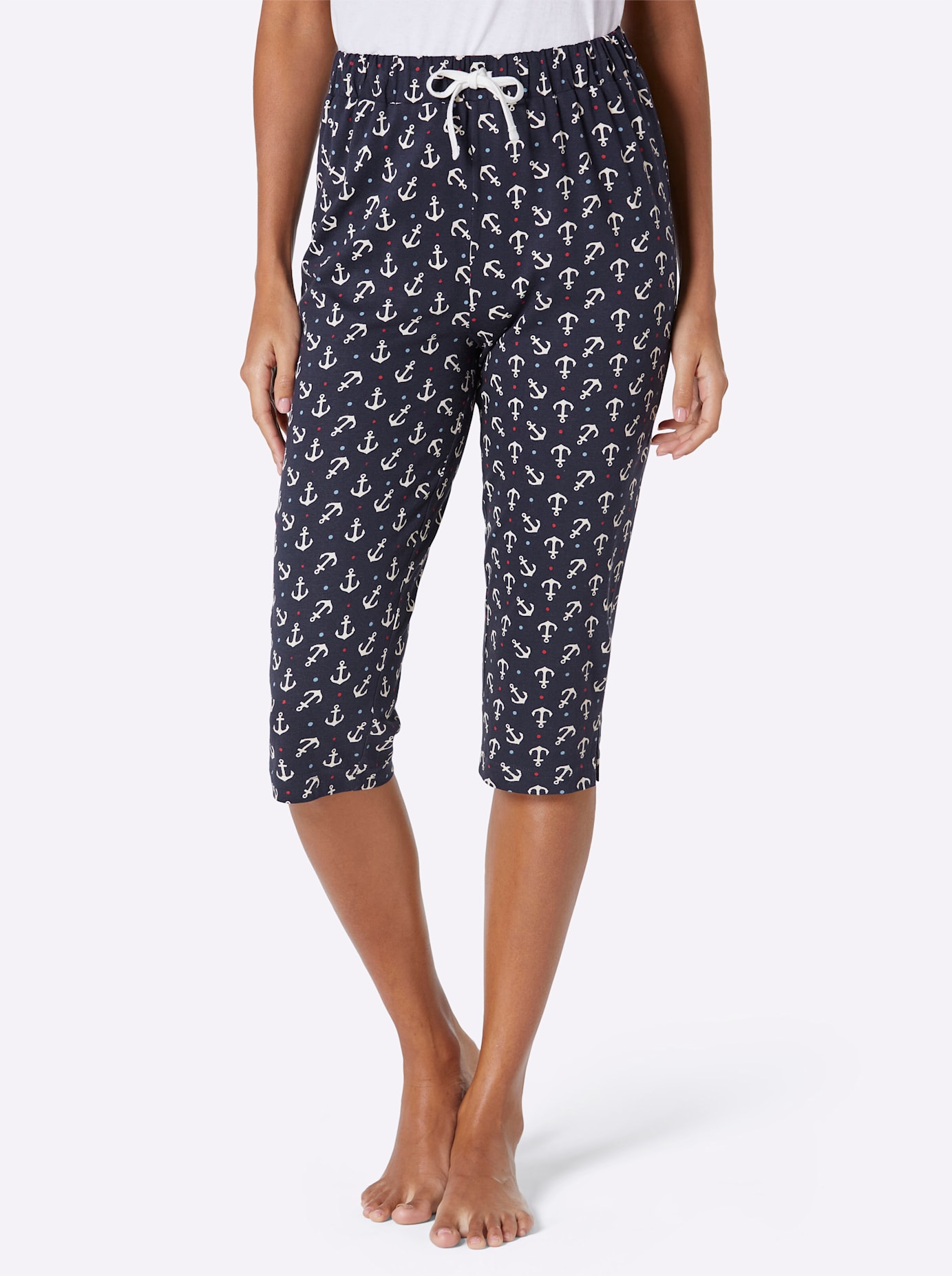 feel good Strandhose von feel good