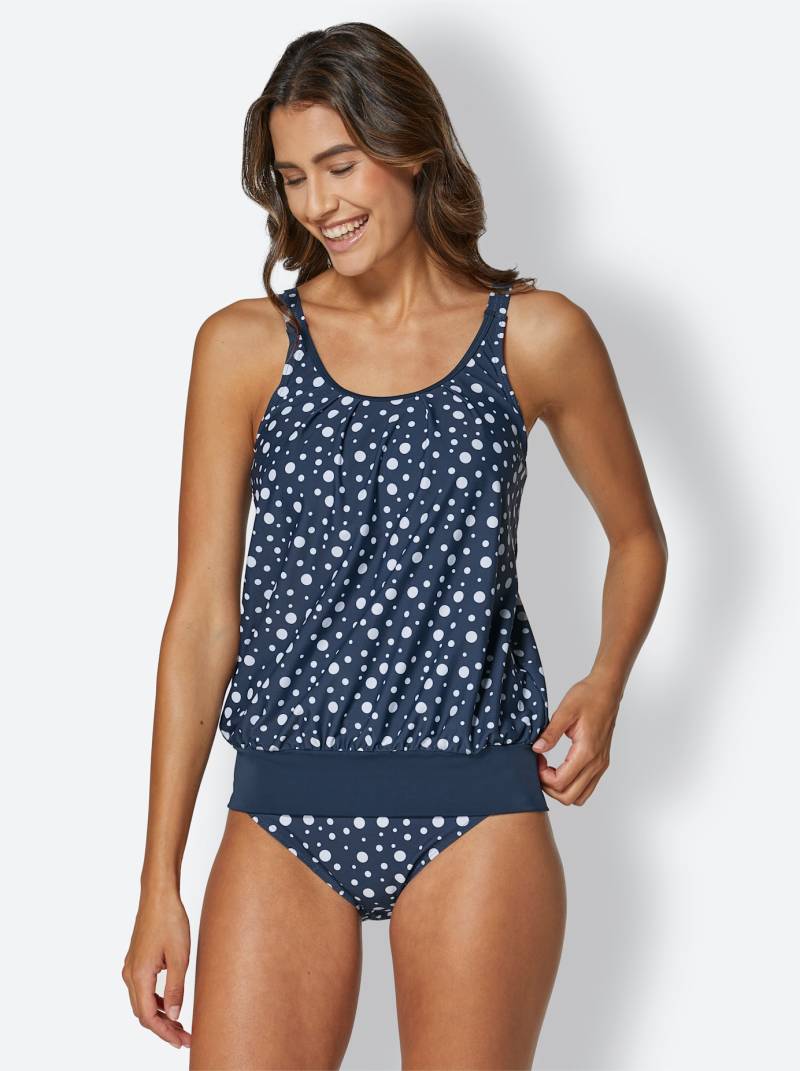 feel good Tankini-Top von feel good