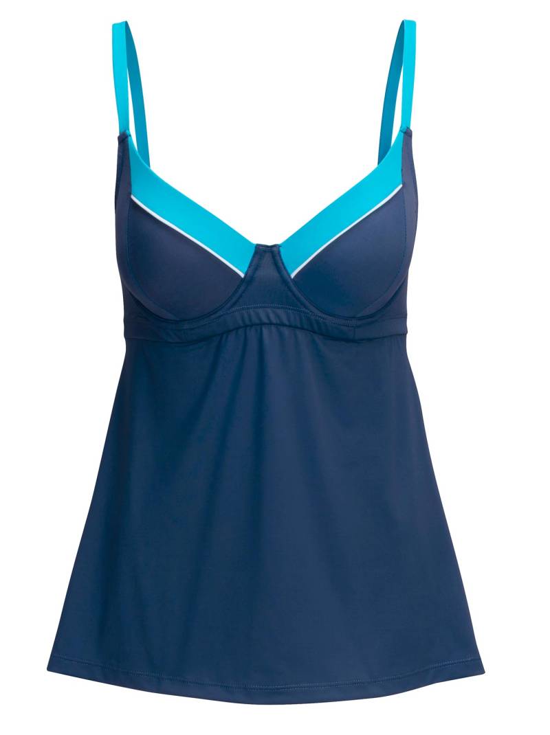 feel good Tankini-Top von feel good