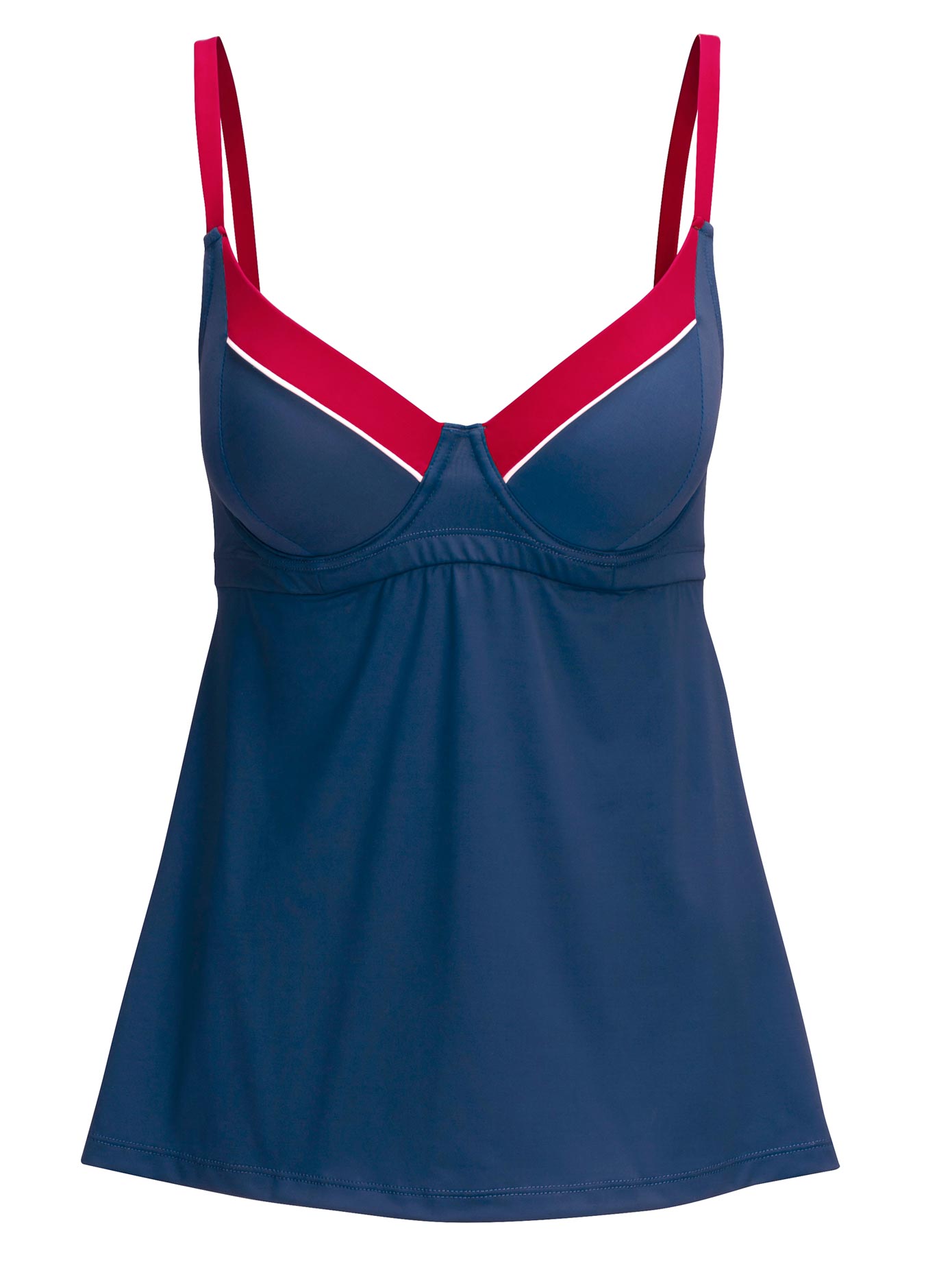 feel good Tankini-Top von feel good